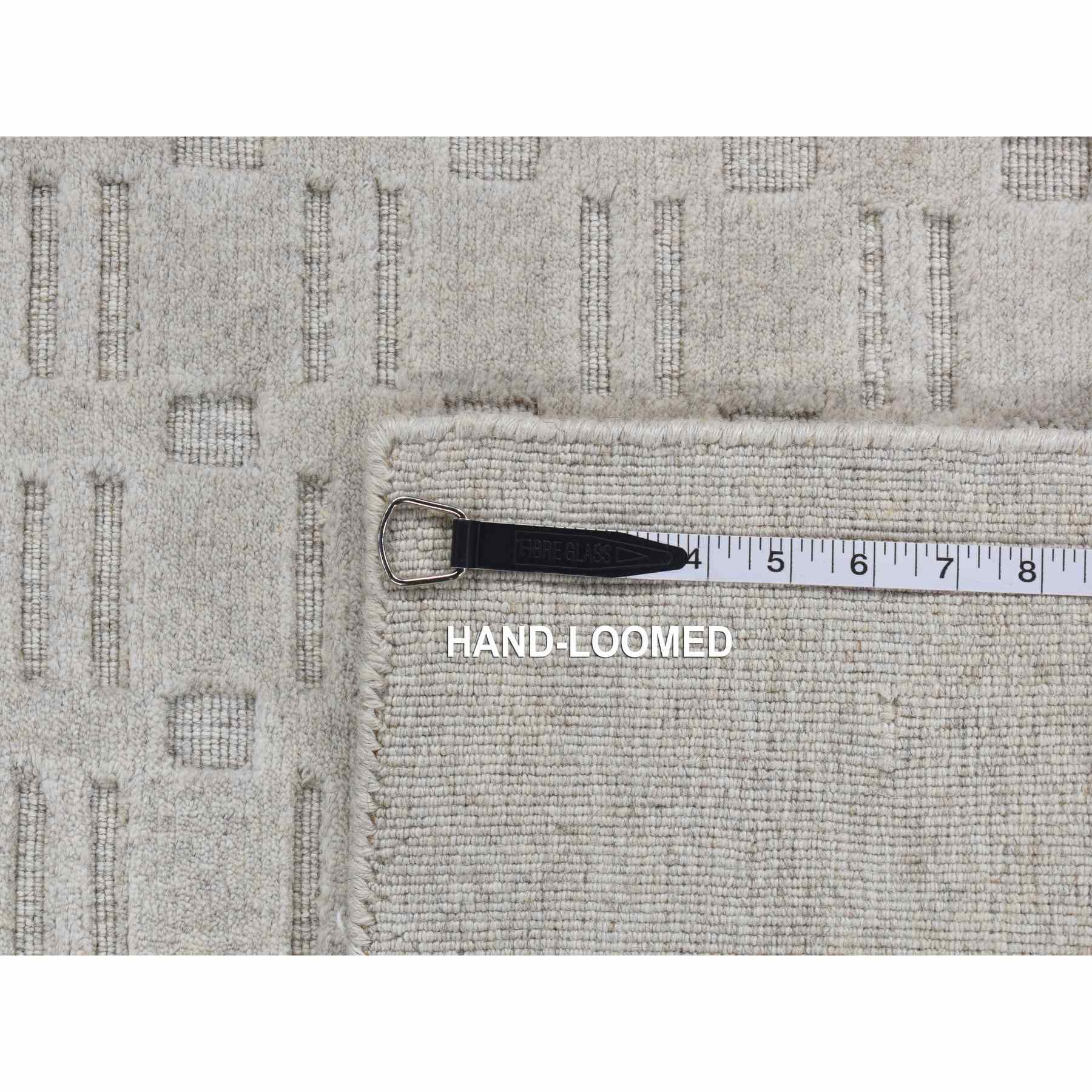 Modern-and-Contemporary-Hand-Loomed-Rug-435795