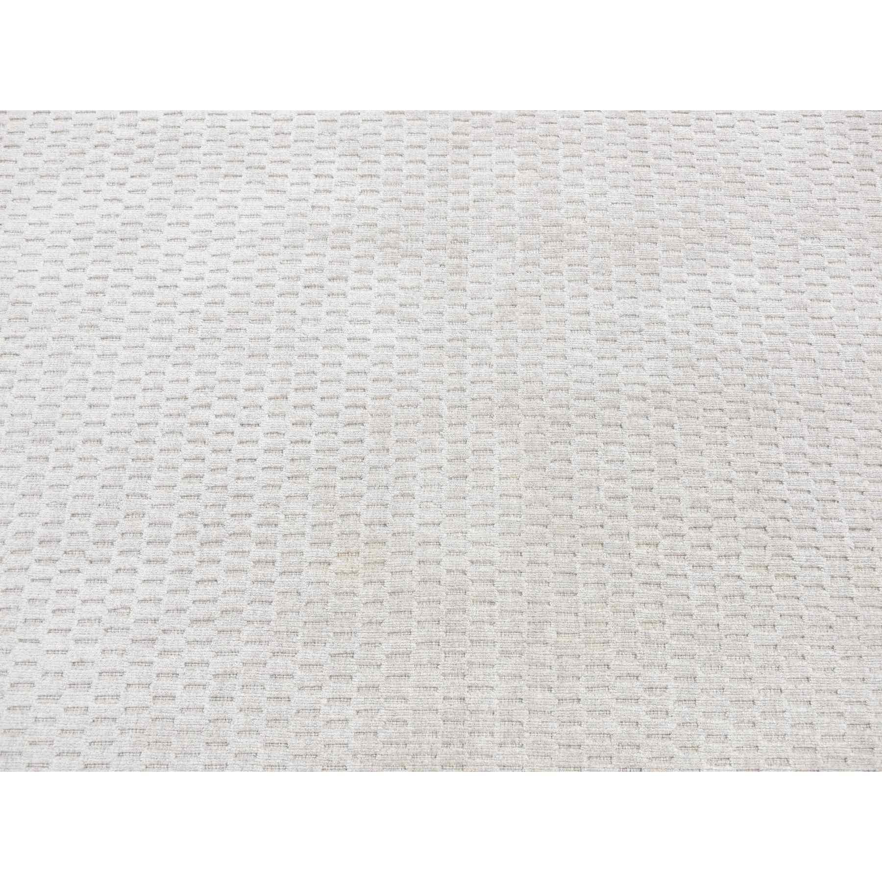 Modern-and-Contemporary-Hand-Loomed-Rug-435880
