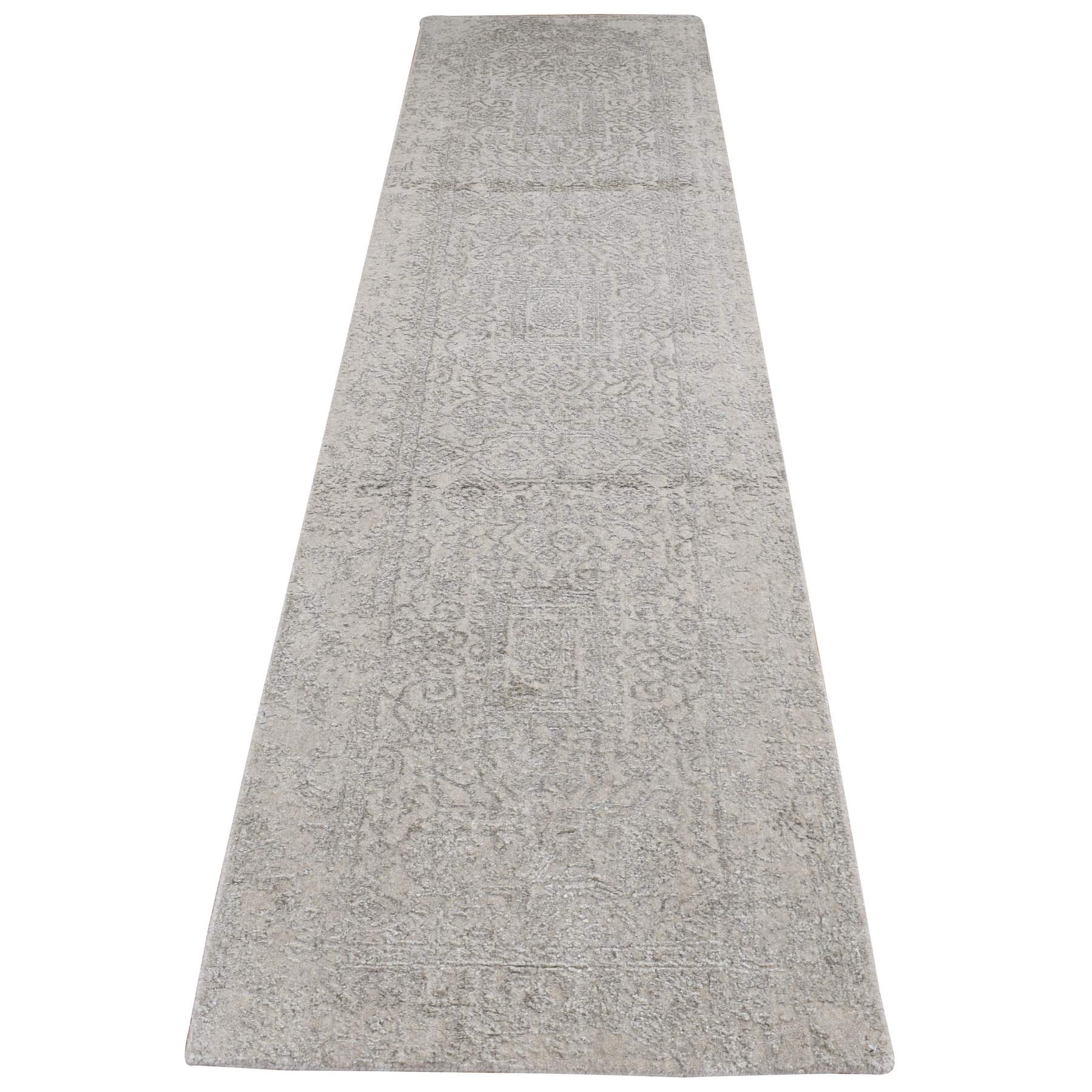 Modern-and-Contemporary-Hand-Loomed-Rug-436315