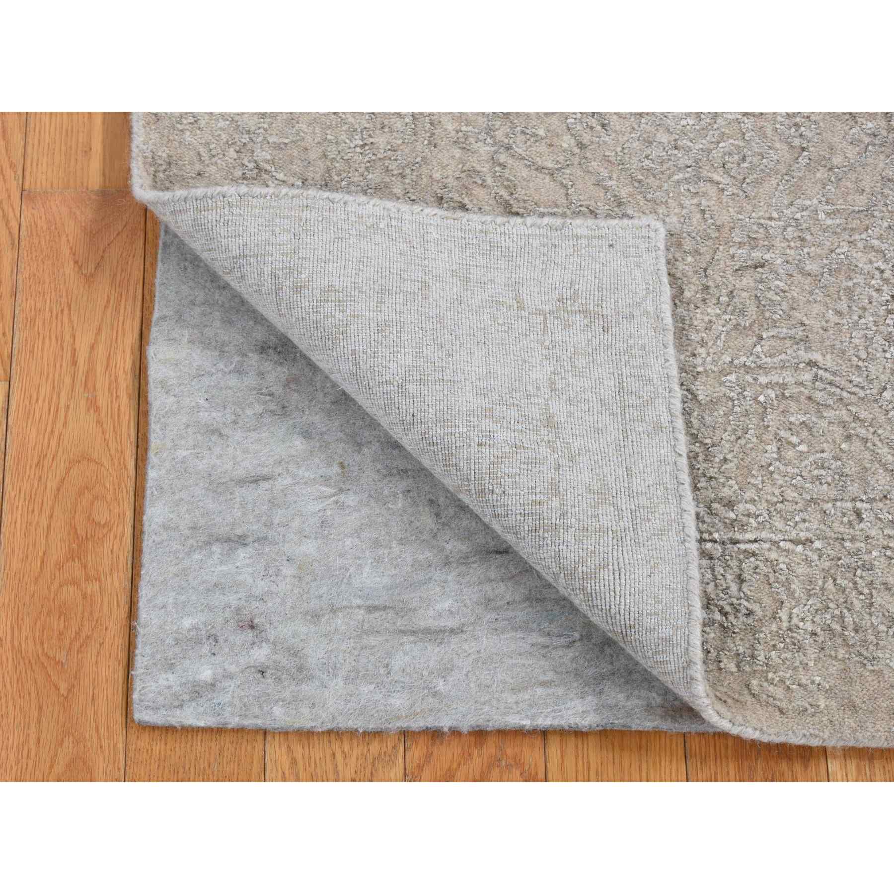 Modern-and-Contemporary-Hand-Loomed-Rug-436315