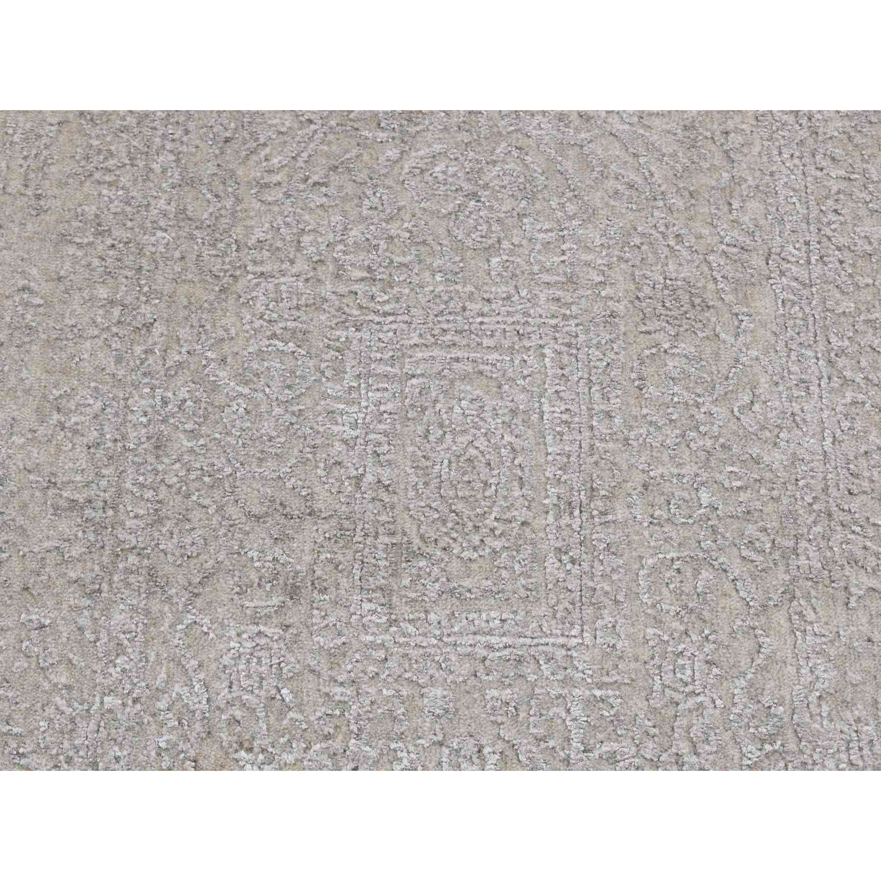 Modern-and-Contemporary-Hand-Loomed-Rug-436315
