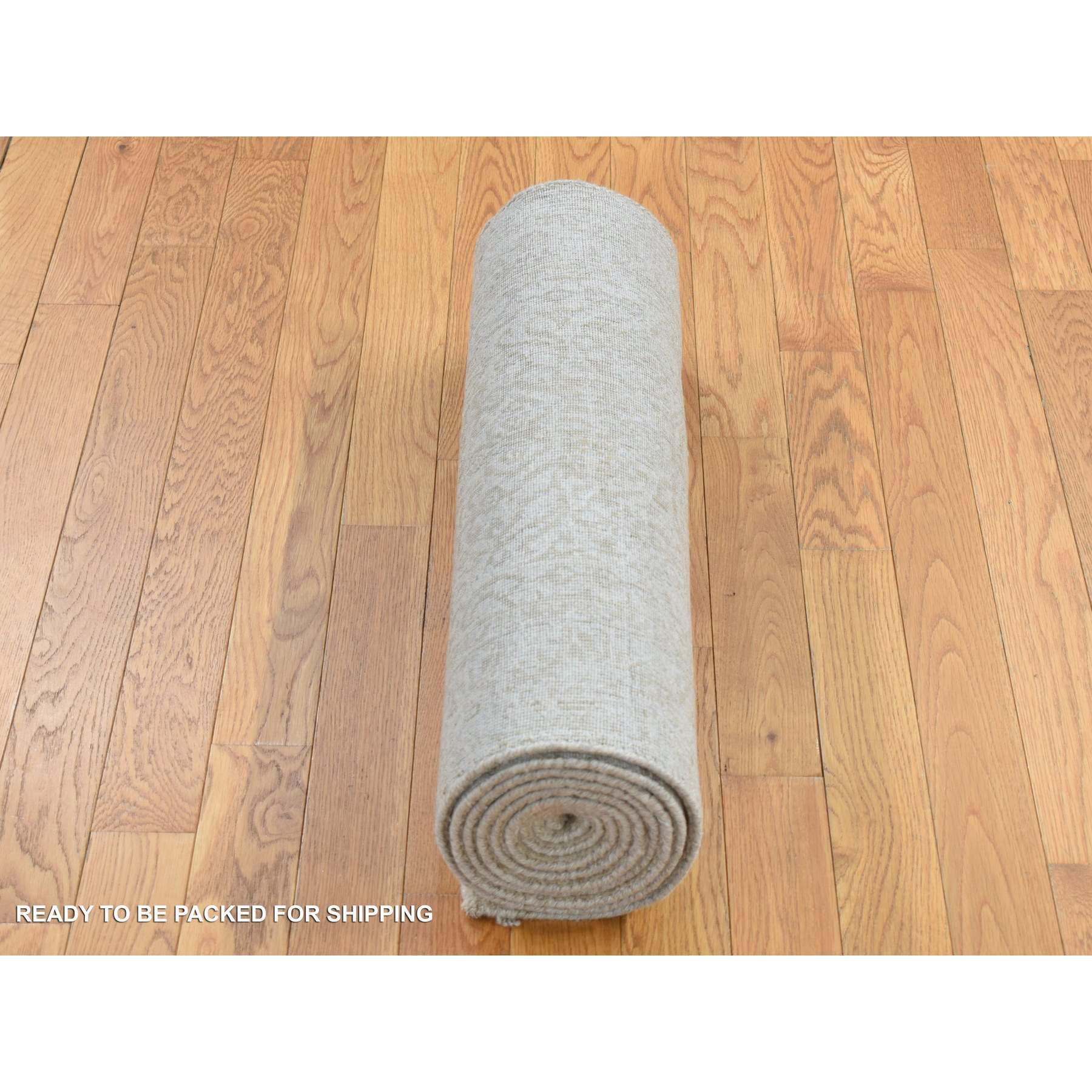 Modern-and-Contemporary-Hand-Loomed-Rug-436315