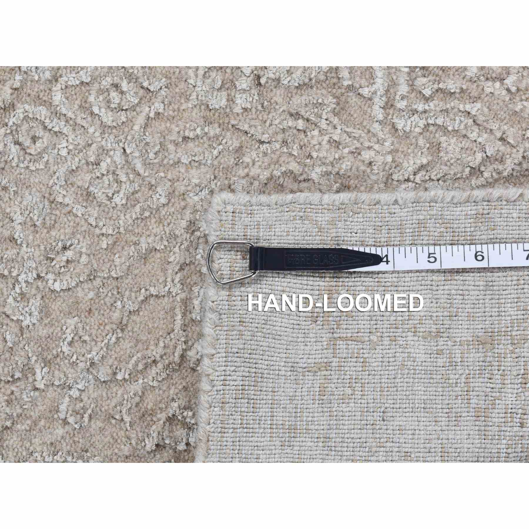 Modern-and-Contemporary-Hand-Loomed-Rug-436315