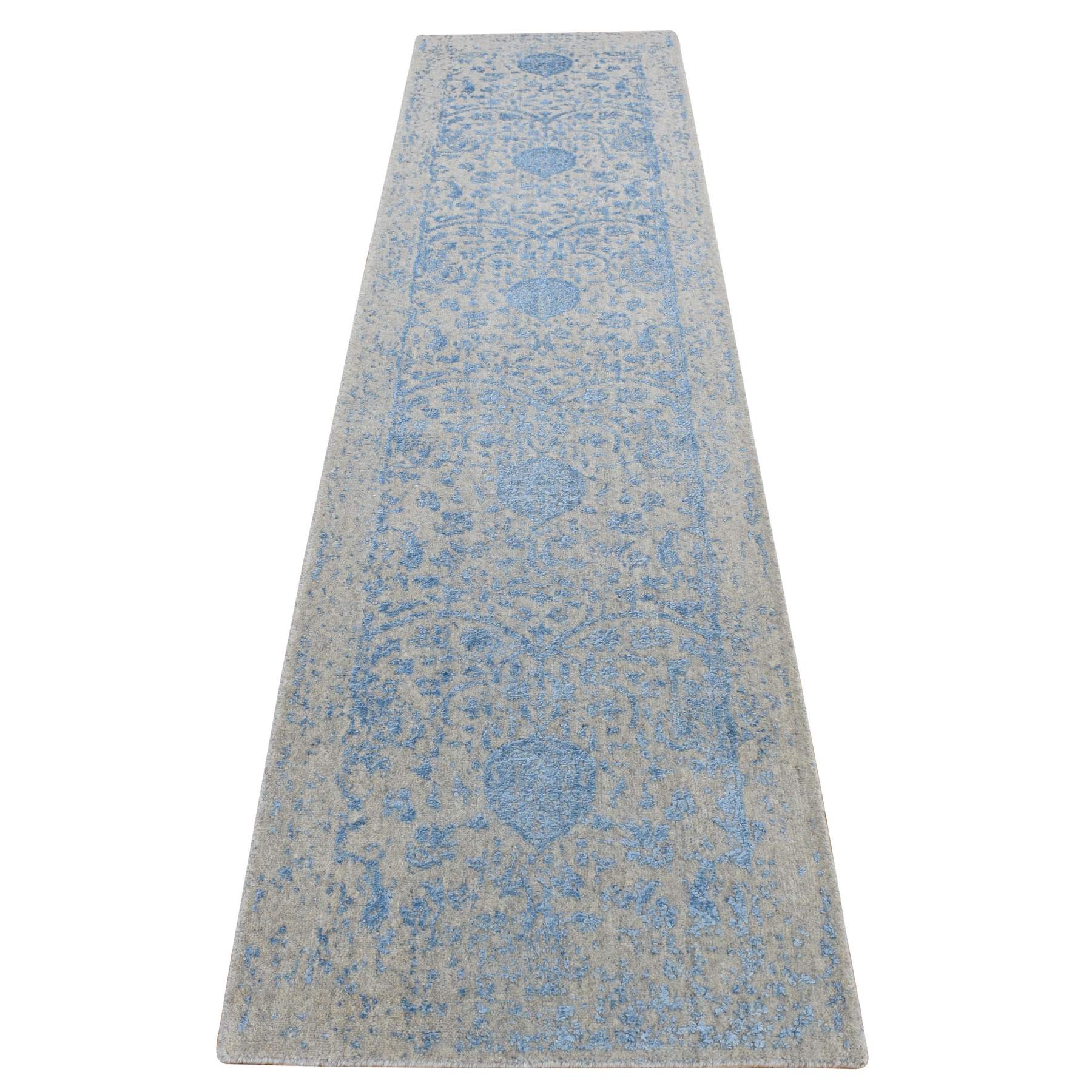 Modern-and-Contemporary-Hand-Loomed-Rug-436320