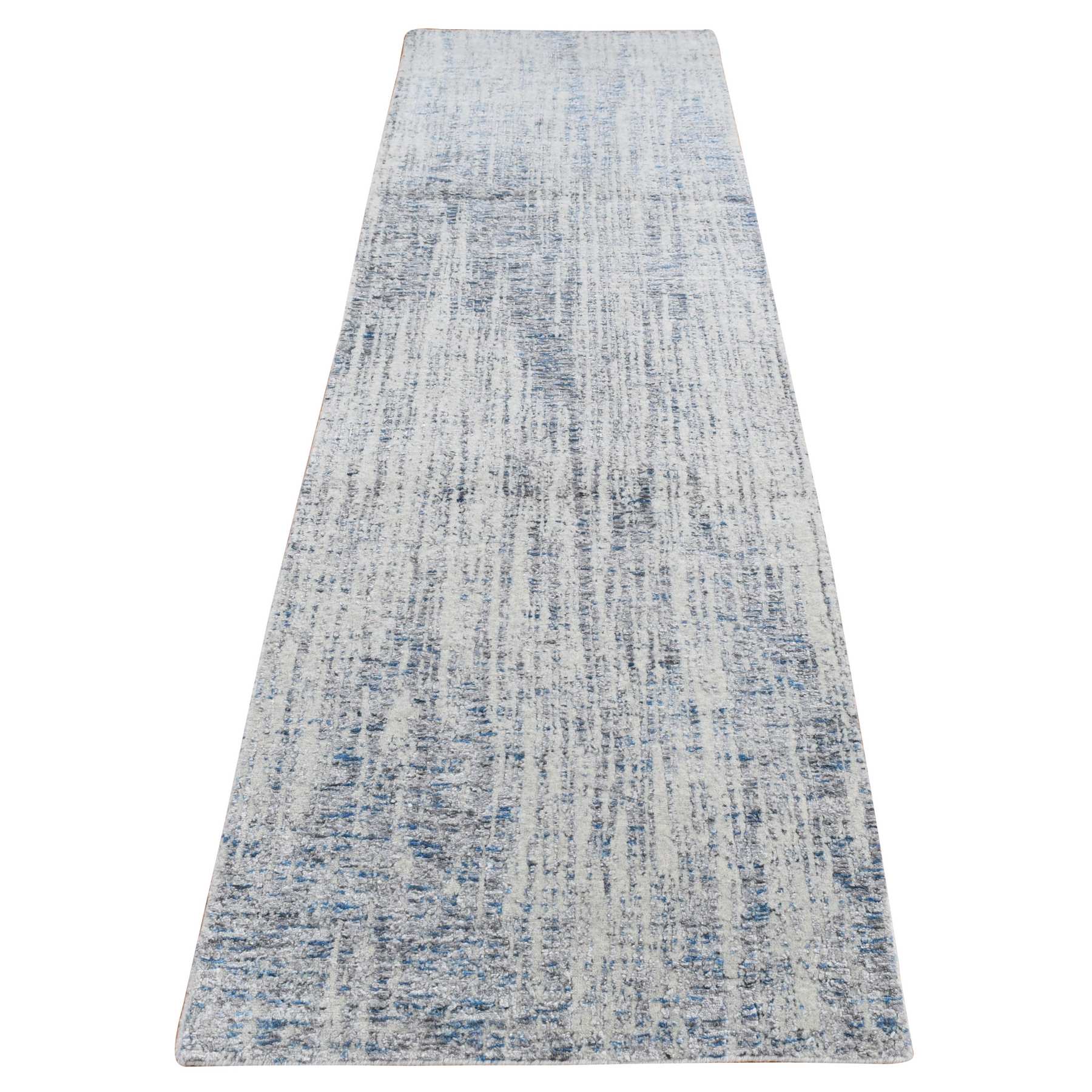 Modern-and-Contemporary-Hand-Loomed-Rug-436340