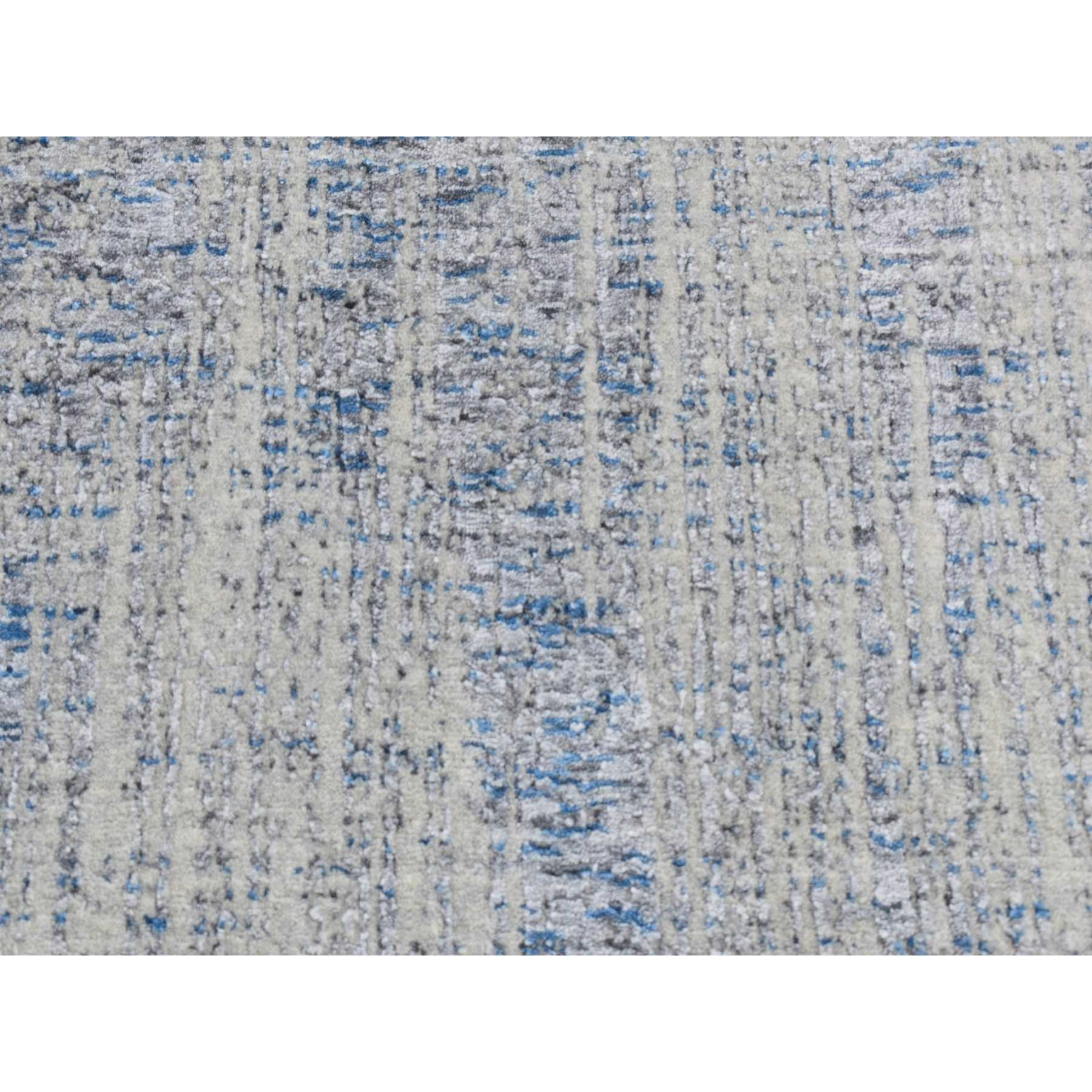Modern-and-Contemporary-Hand-Loomed-Rug-436340