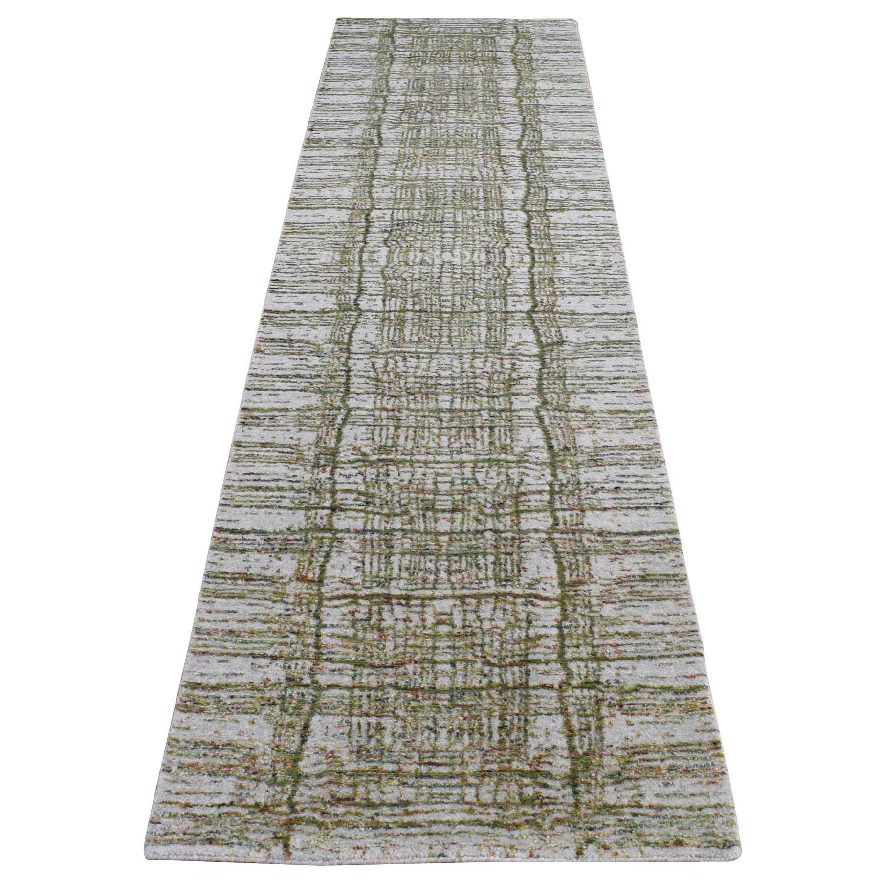 Modern-and-Contemporary-Hand-Loomed-Rug-436445