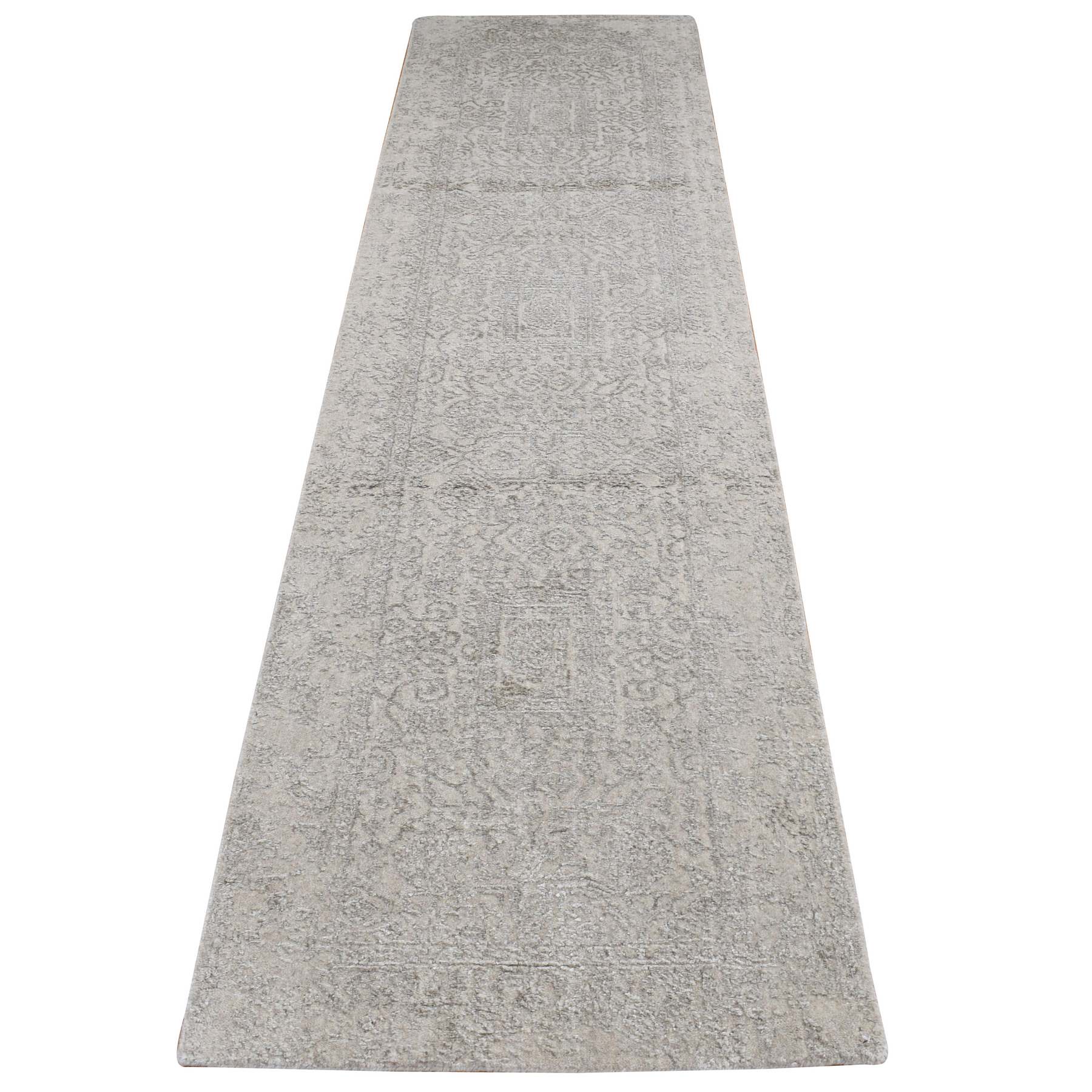 Modern-and-Contemporary-Hand-Loomed-Rug-436530