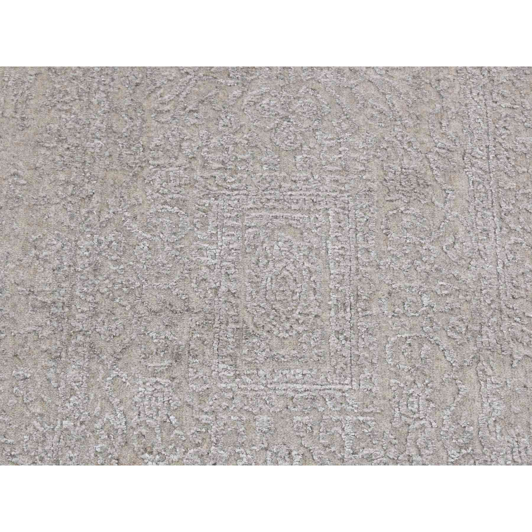 Modern-and-Contemporary-Hand-Loomed-Rug-436530