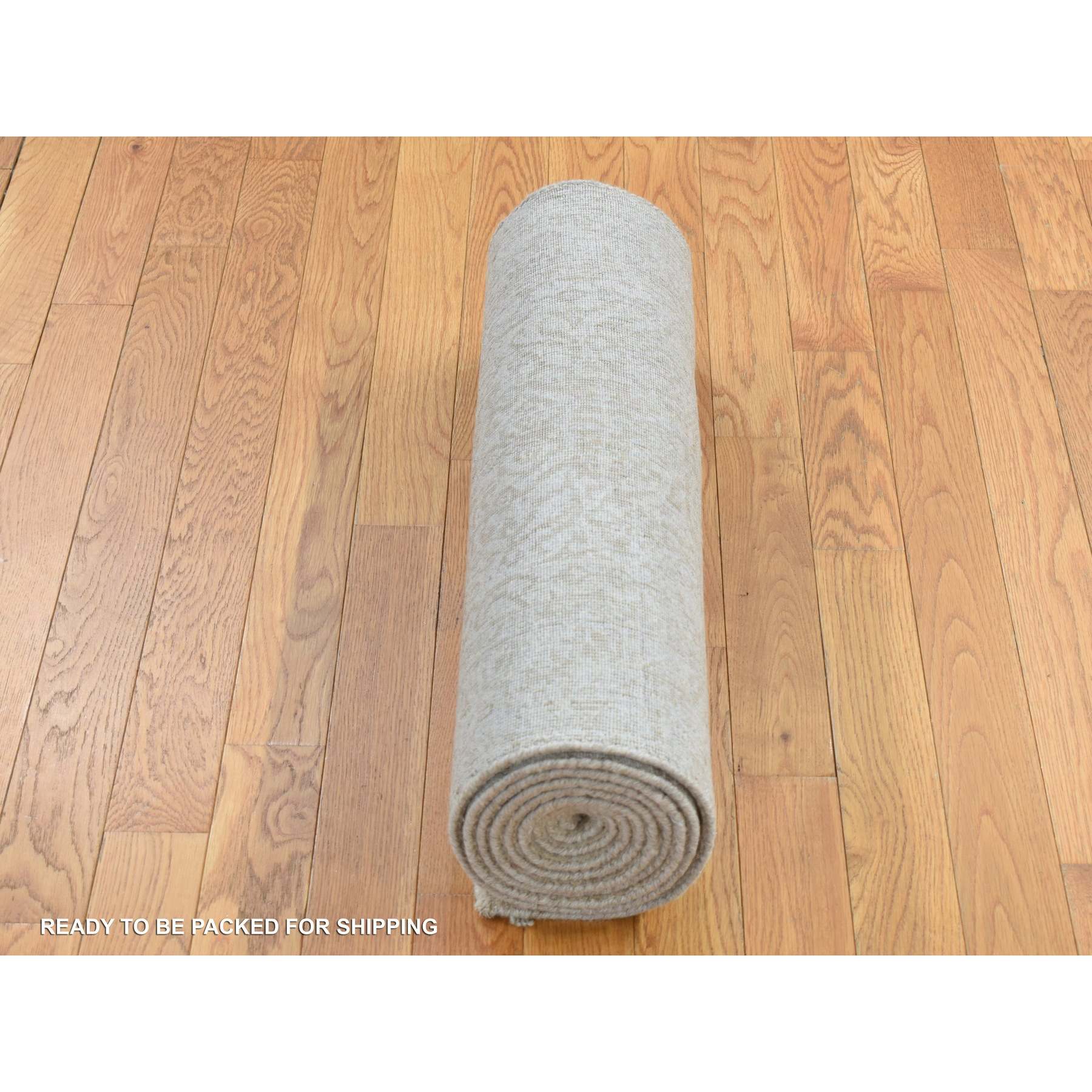 Modern-and-Contemporary-Hand-Loomed-Rug-436530