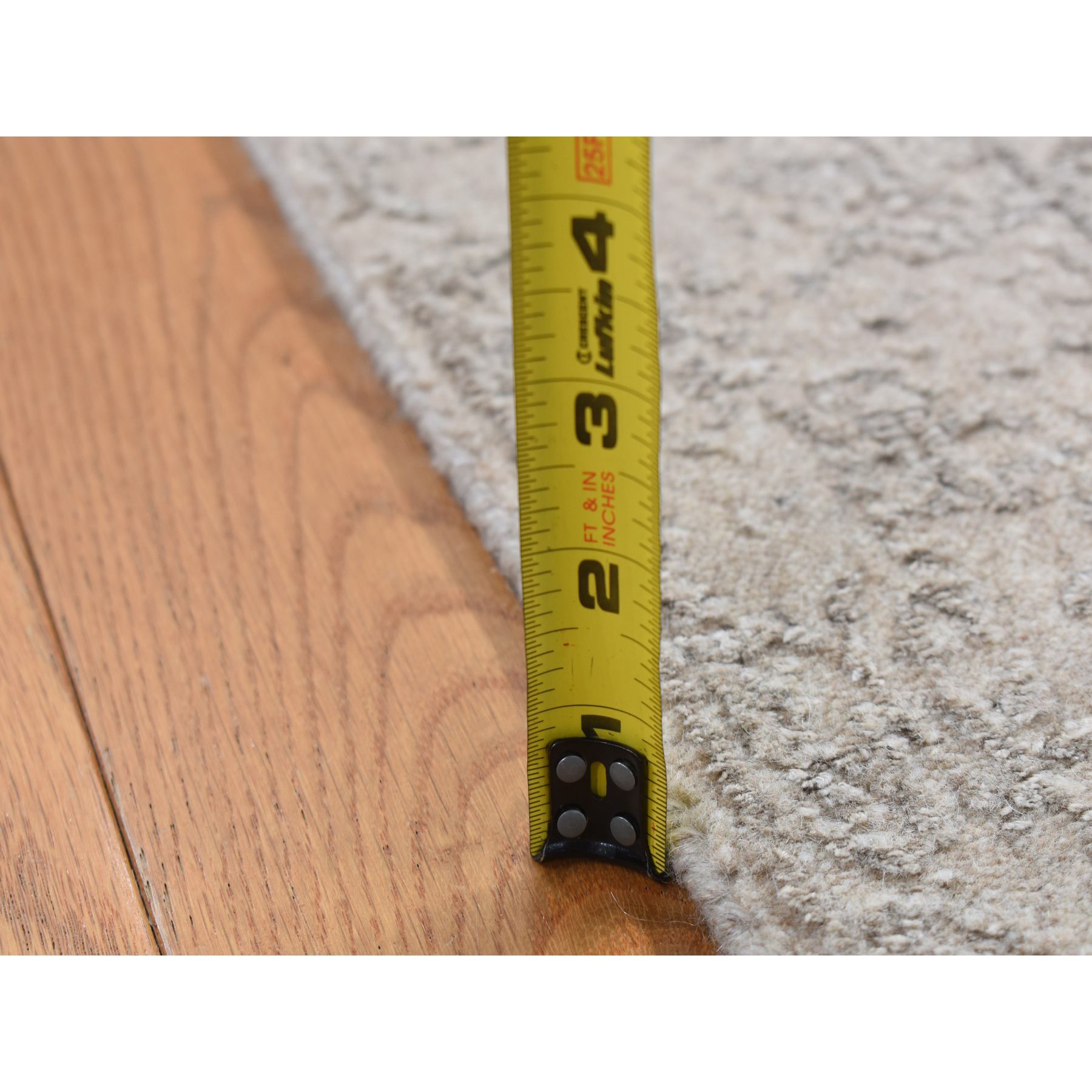 Modern-and-Contemporary-Hand-Loomed-Rug-436530