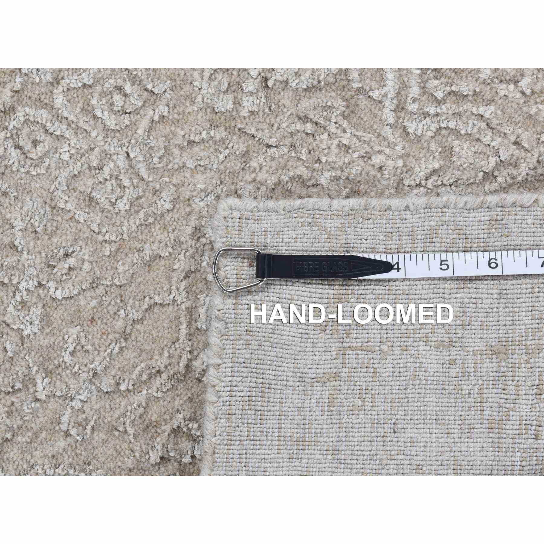 Modern-and-Contemporary-Hand-Loomed-Rug-436530