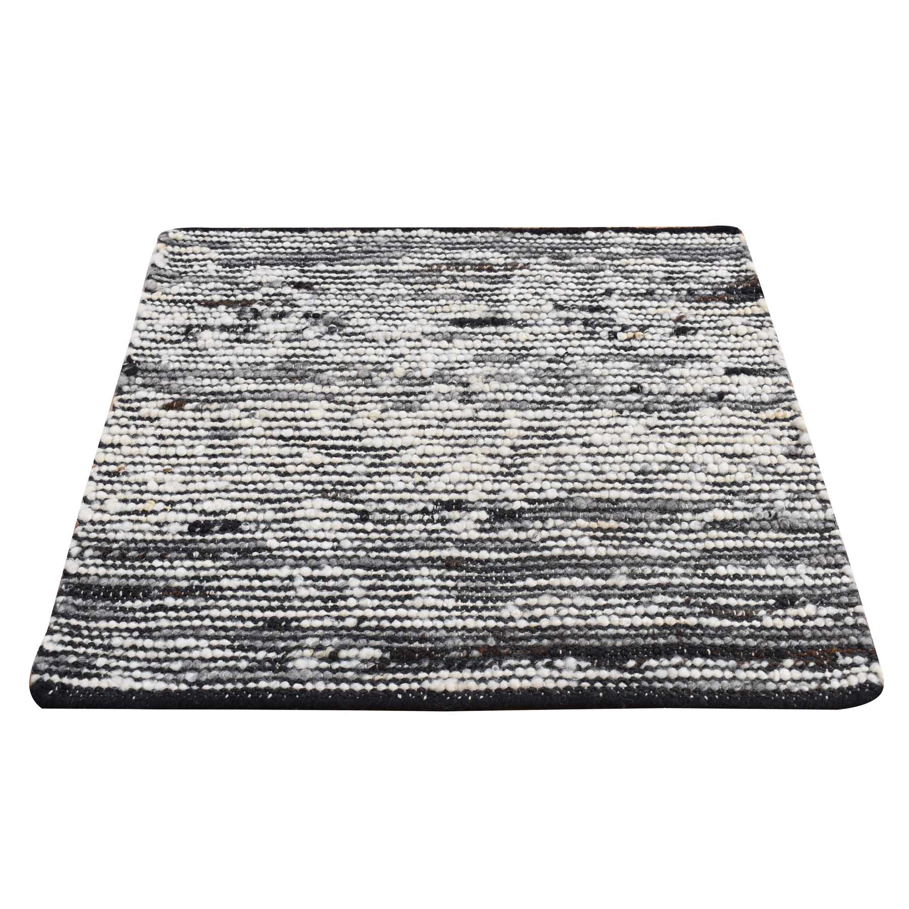 Modern-and-Contemporary-Hand-Loomed-Rug-437060