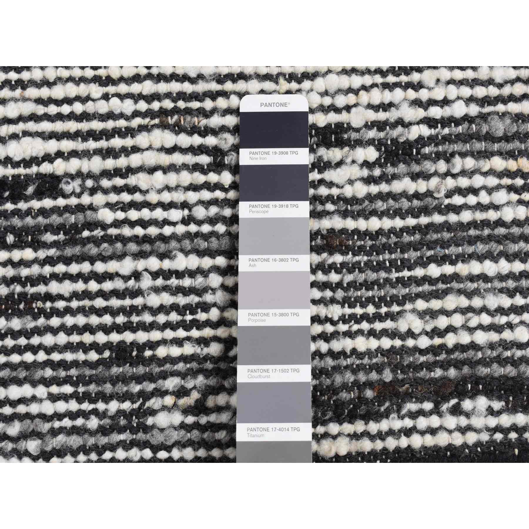 Modern-and-Contemporary-Hand-Loomed-Rug-437060