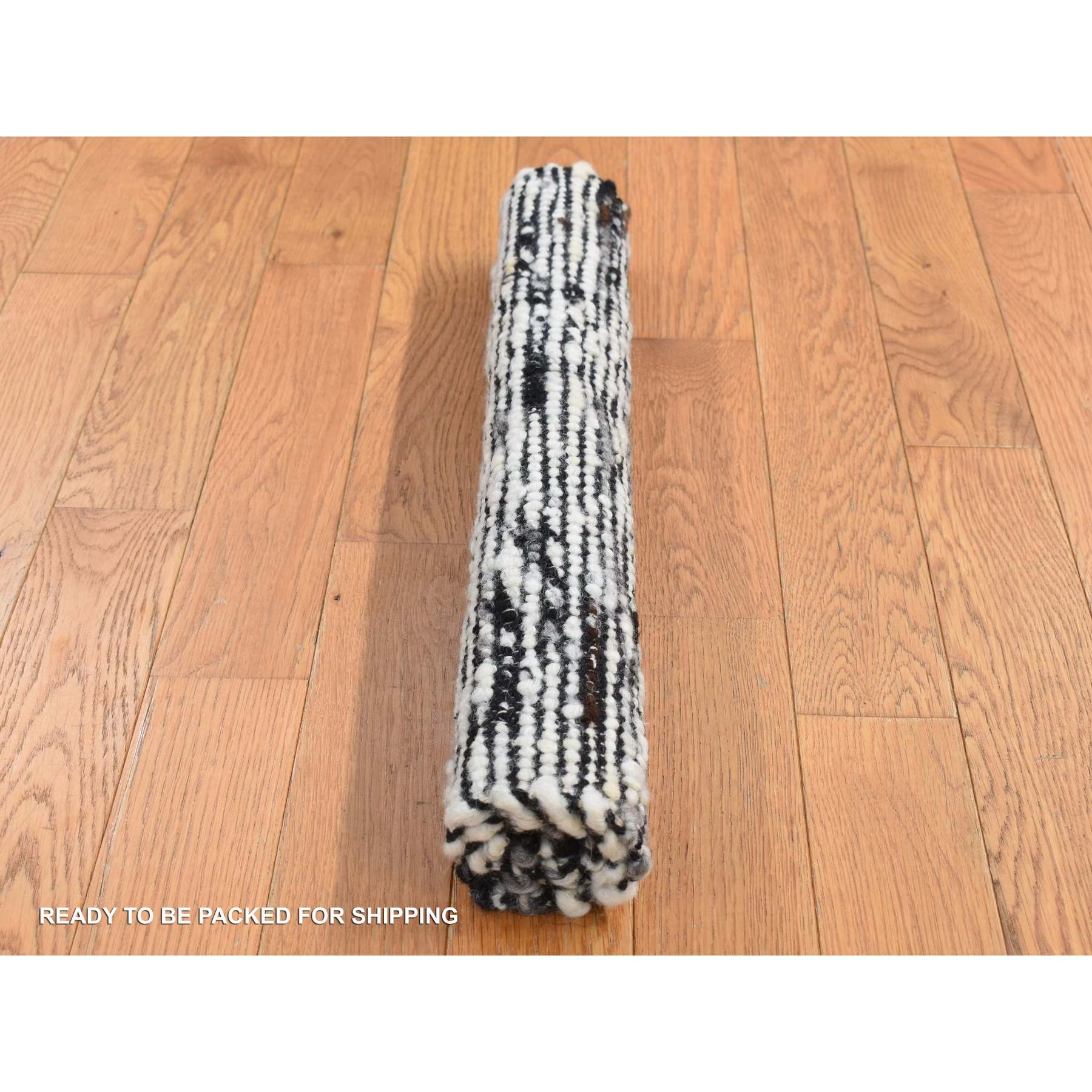 Modern-and-Contemporary-Hand-Loomed-Rug-437060