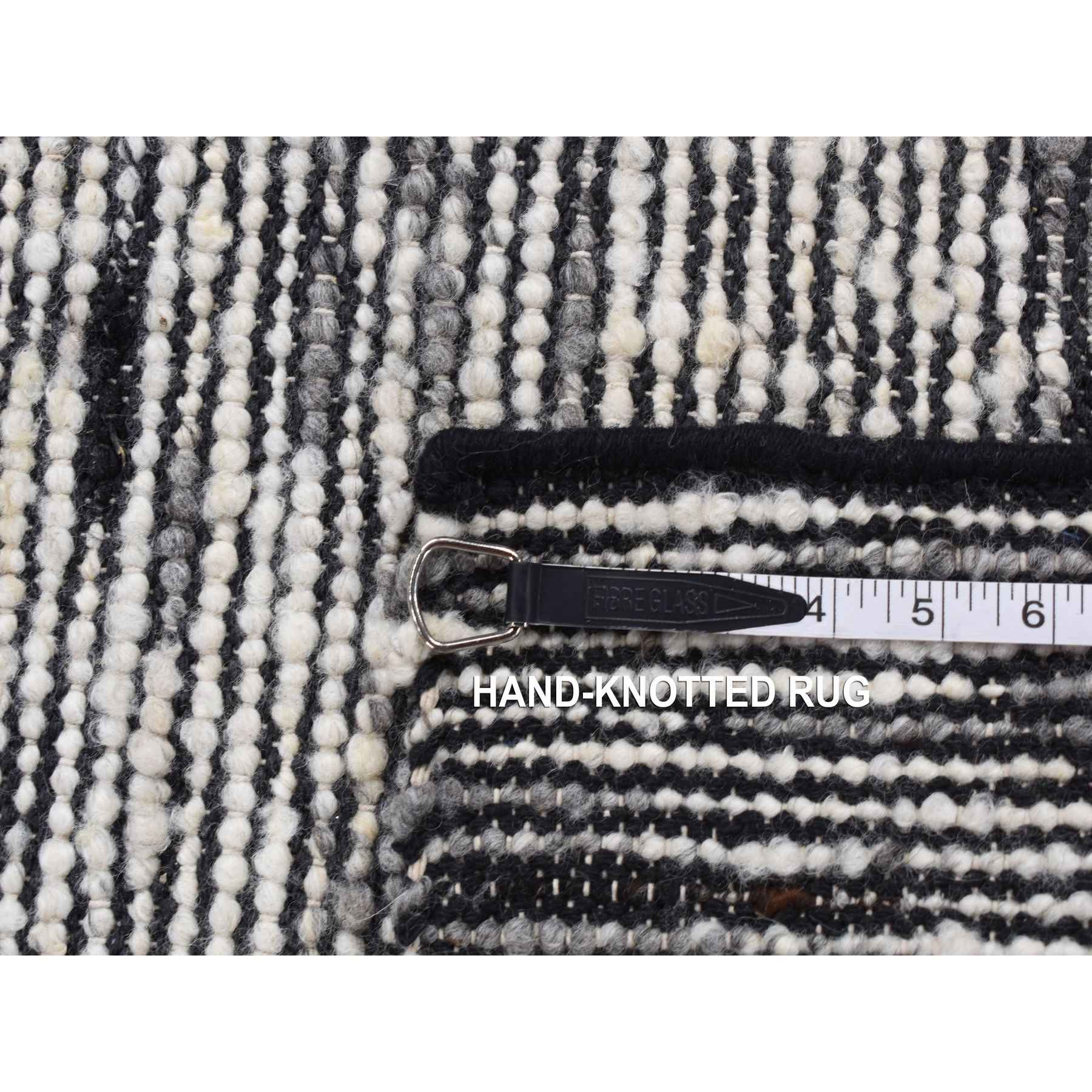 Modern-and-Contemporary-Hand-Loomed-Rug-437060