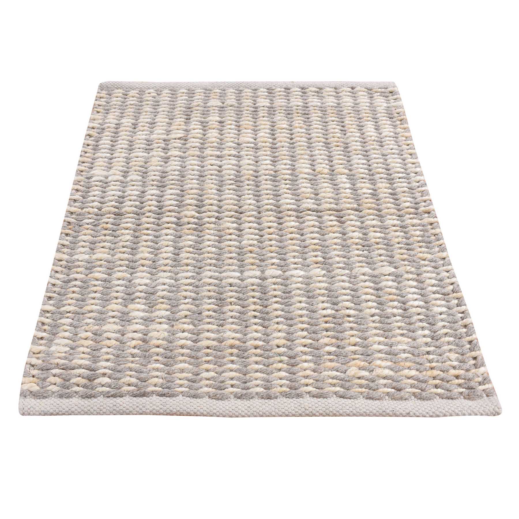 Modern-and-Contemporary-Hand-Loomed-Rug-437085