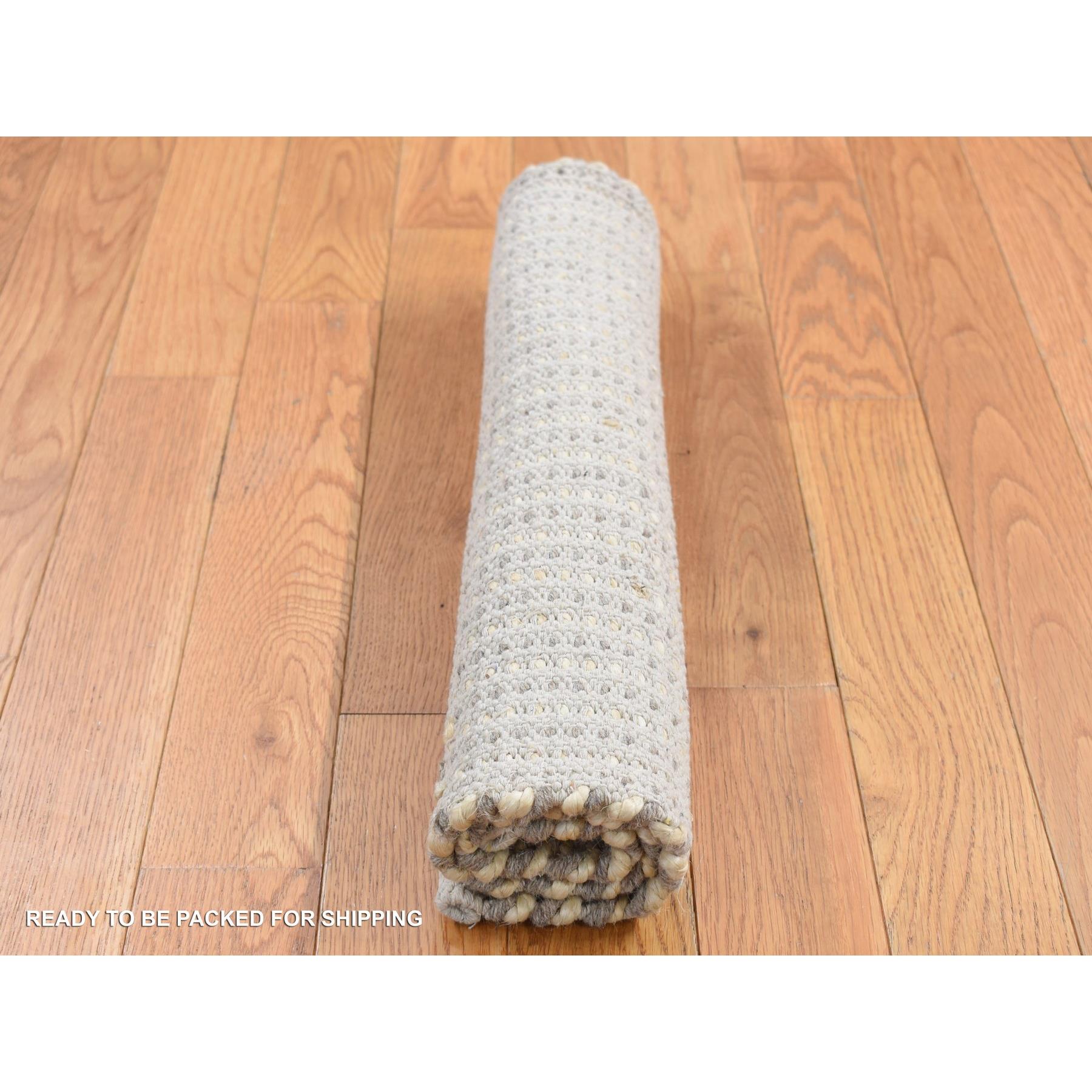 Modern-and-Contemporary-Hand-Loomed-Rug-437085