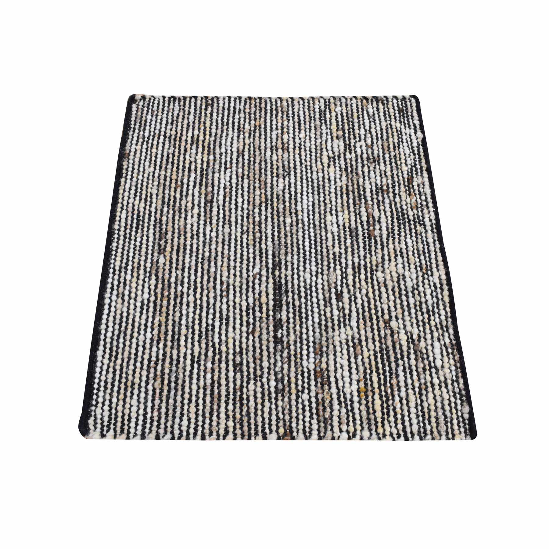 Modern-and-Contemporary-Hand-Loomed-Rug-437100