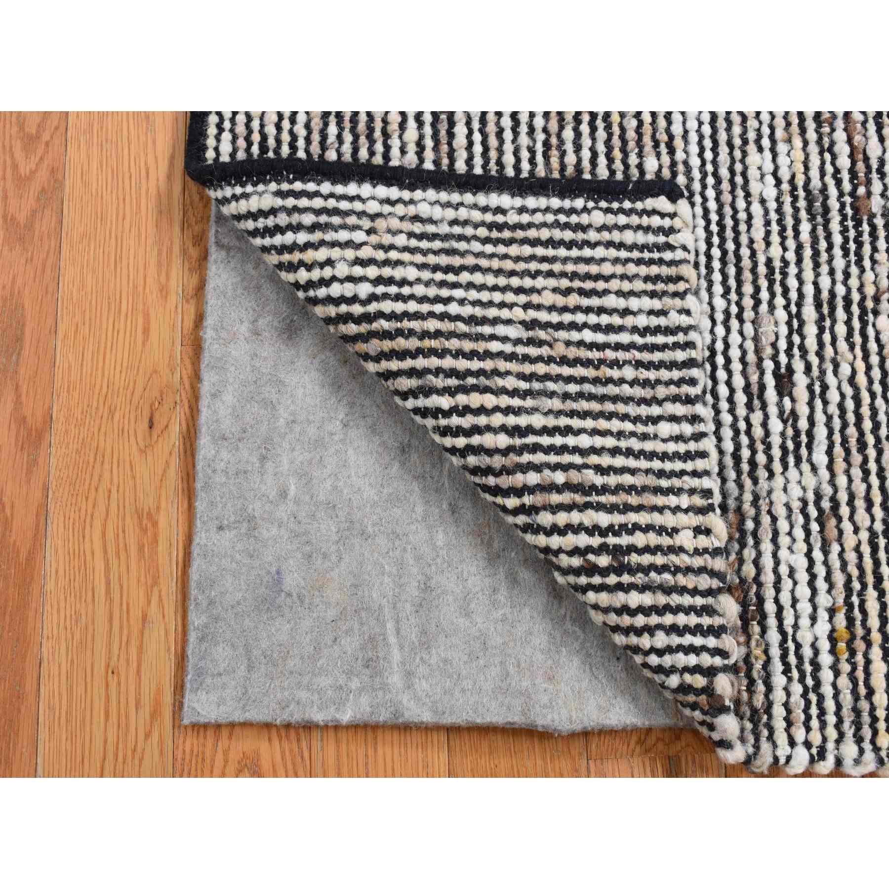 Modern-and-Contemporary-Hand-Loomed-Rug-437100