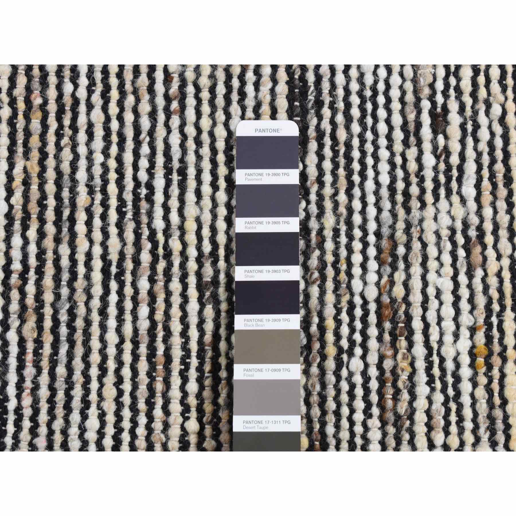 Modern-and-Contemporary-Hand-Loomed-Rug-437100