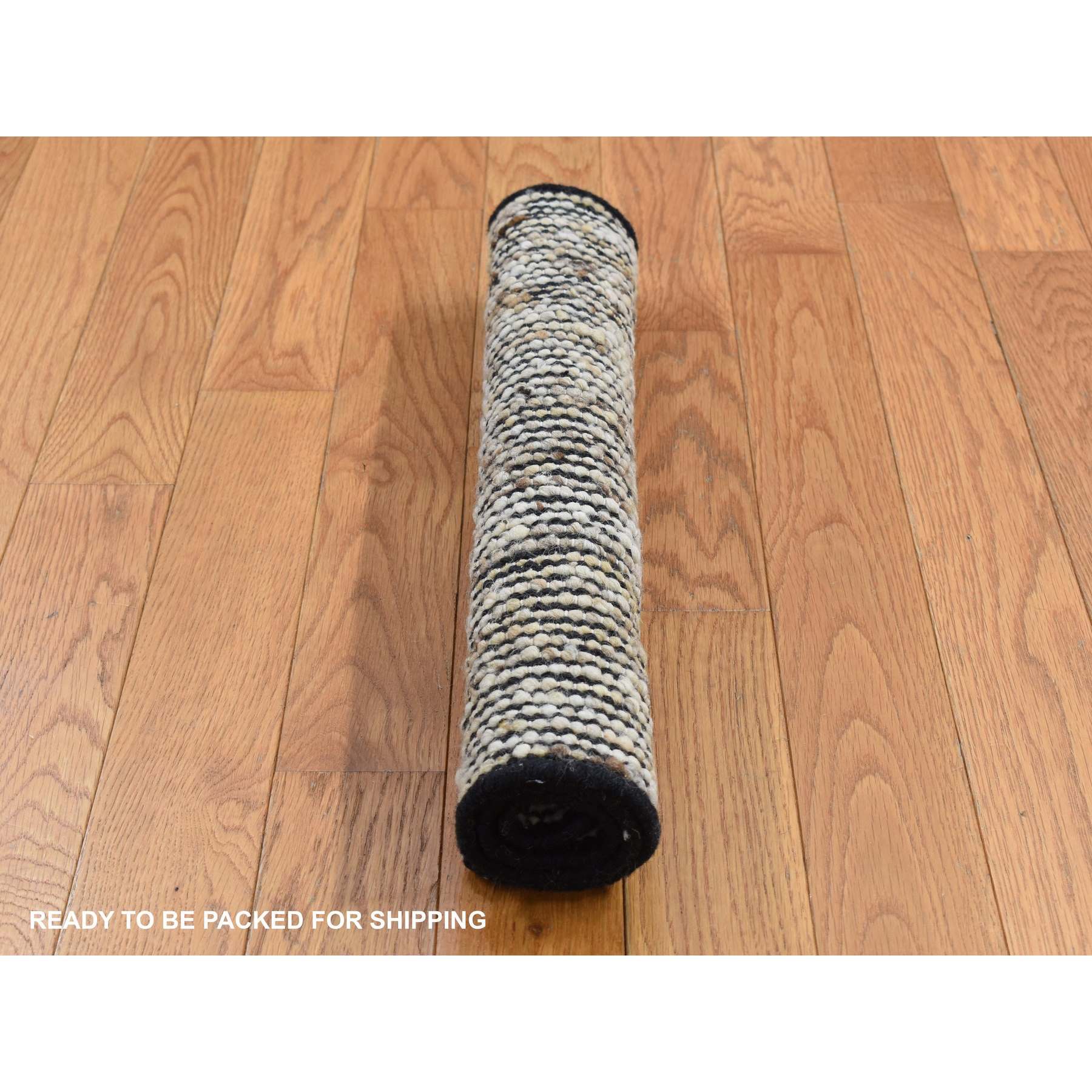 Modern-and-Contemporary-Hand-Loomed-Rug-437100