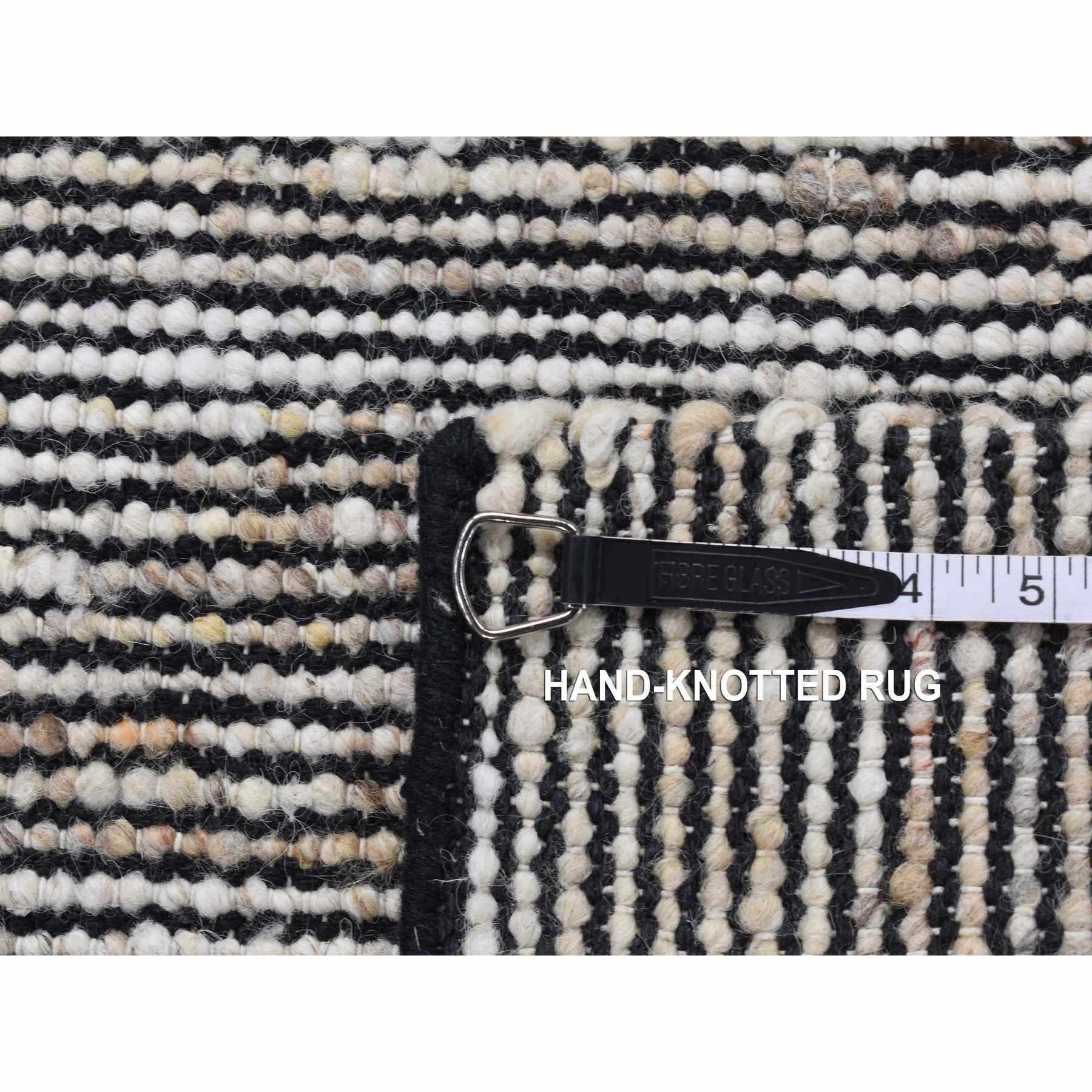 Modern-and-Contemporary-Hand-Loomed-Rug-437100