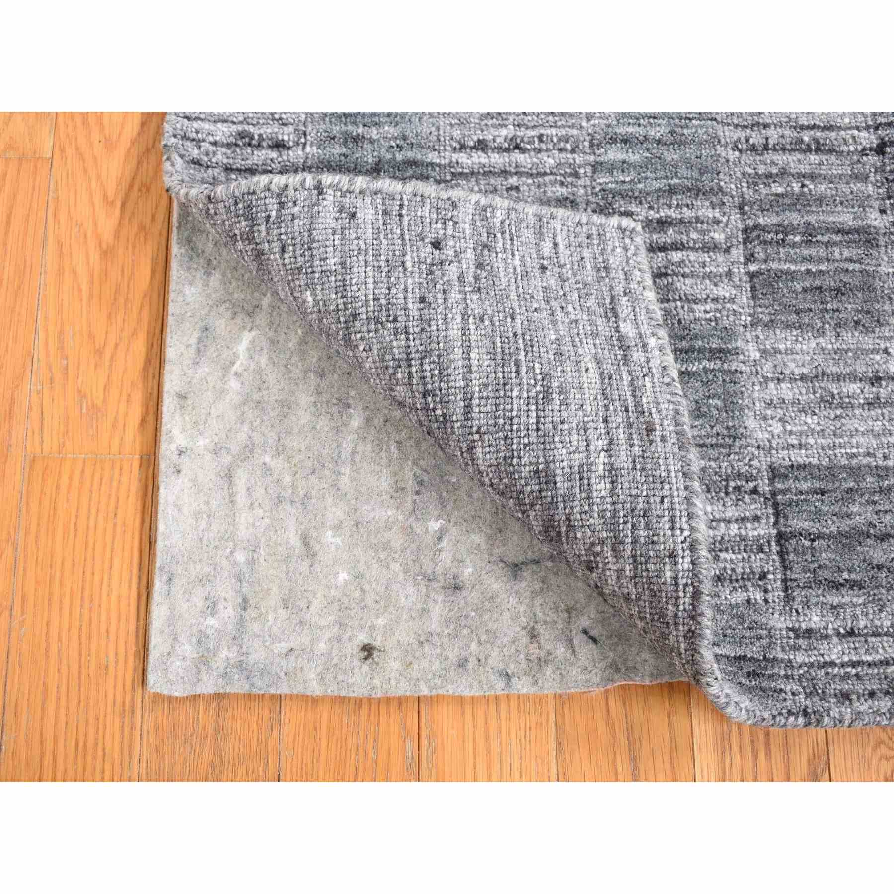 Modern-and-Contemporary-Hand-Loomed-Rug-437405