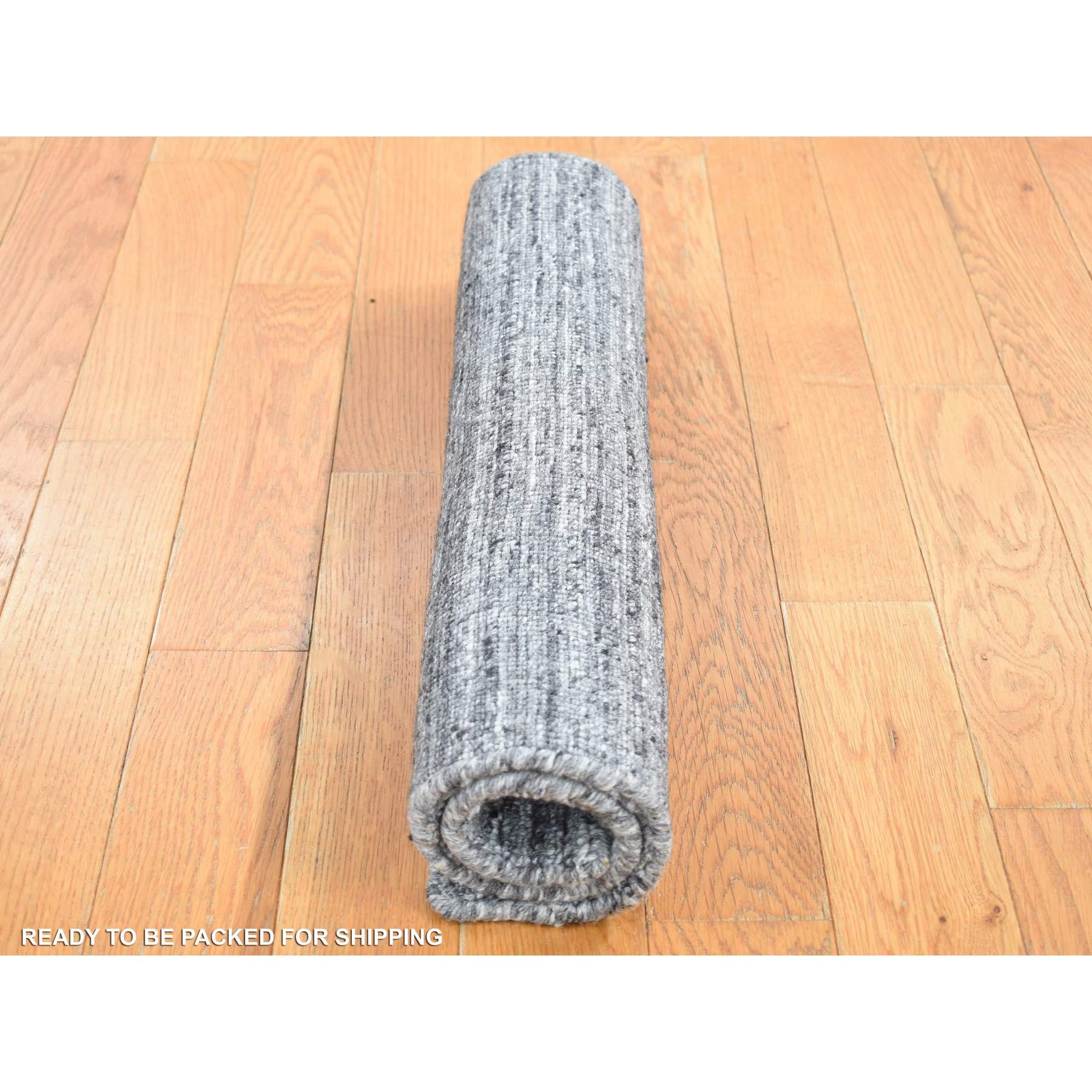 Modern-and-Contemporary-Hand-Loomed-Rug-437405