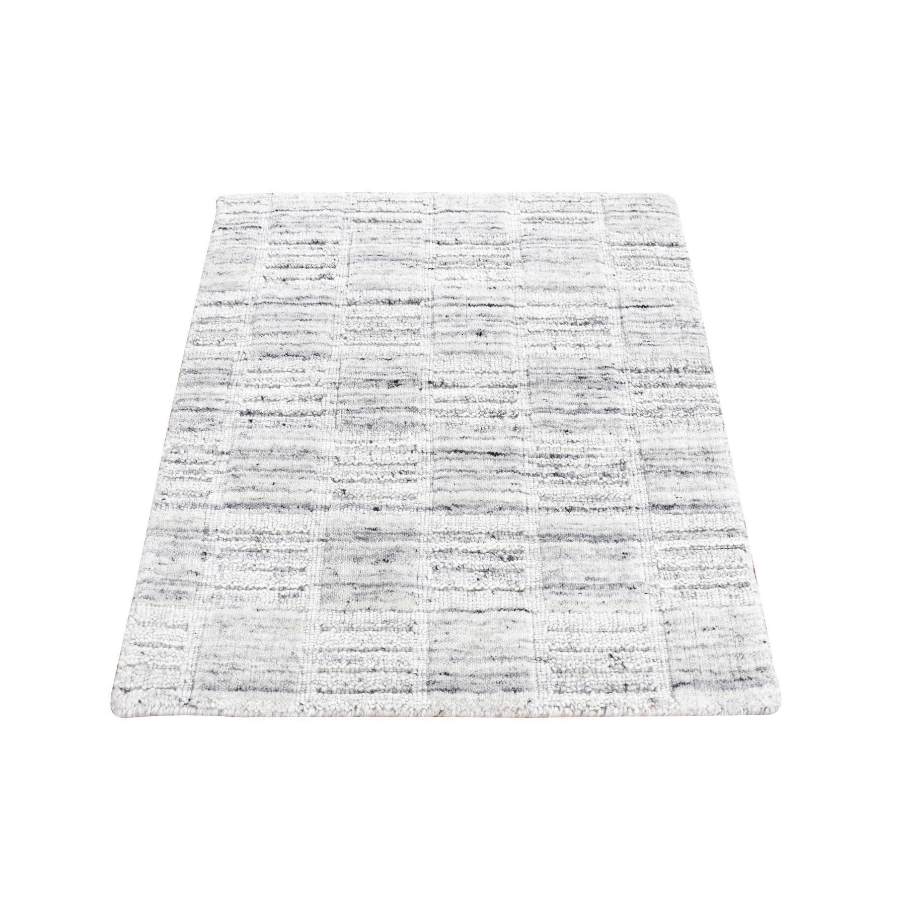 Modern-and-Contemporary-Hand-Loomed-Rug-437410