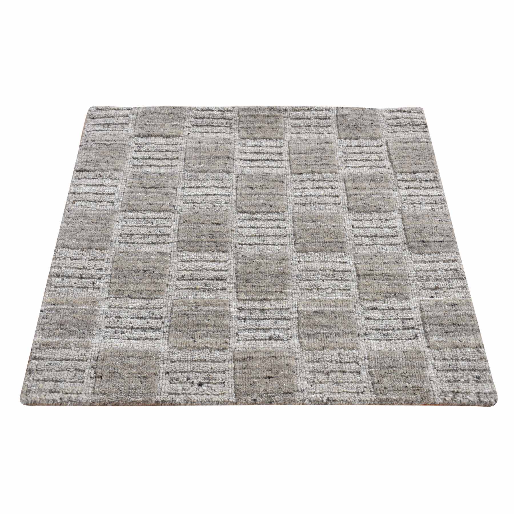 Modern-and-Contemporary-Hand-Loomed-Rug-437415