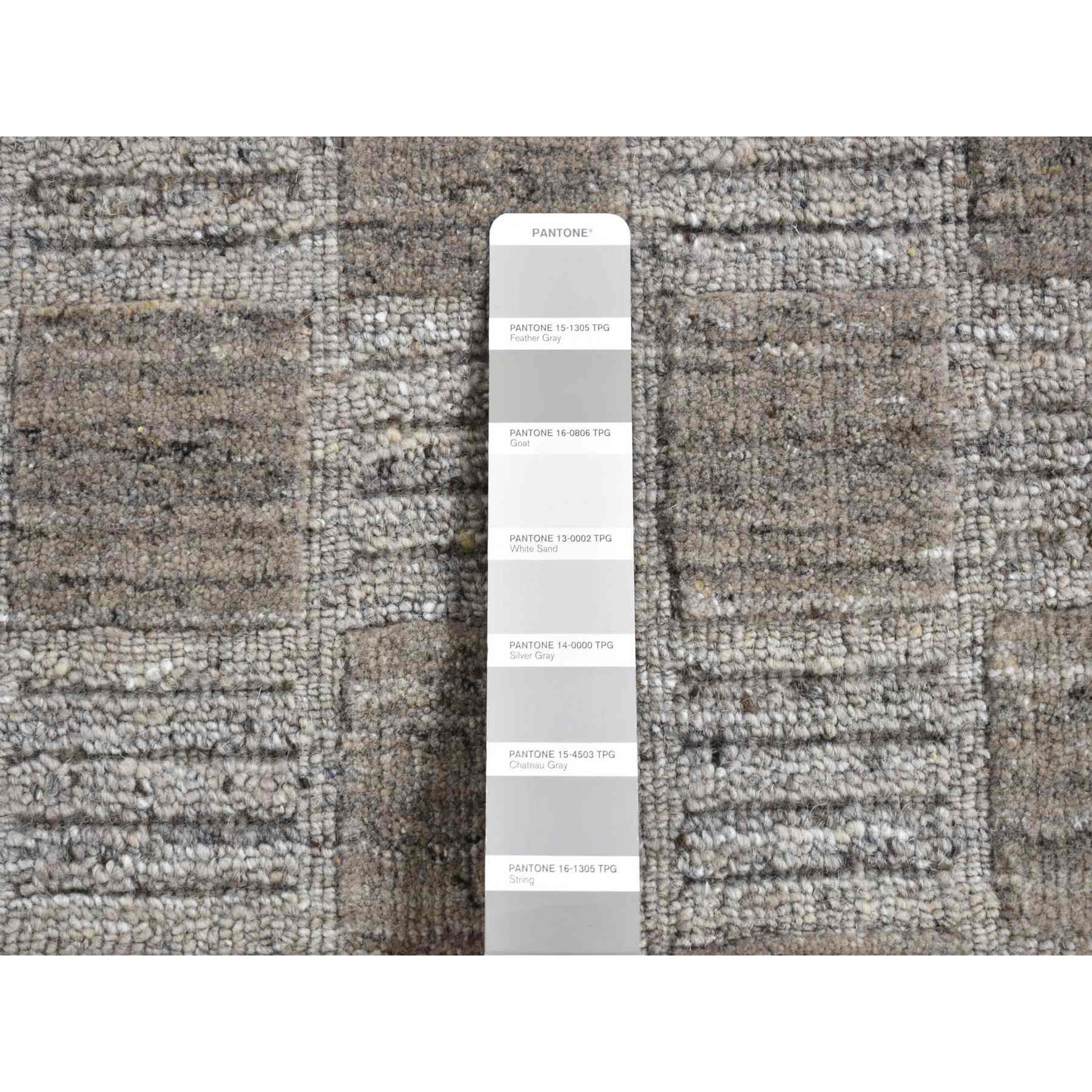 Modern-and-Contemporary-Hand-Loomed-Rug-437415