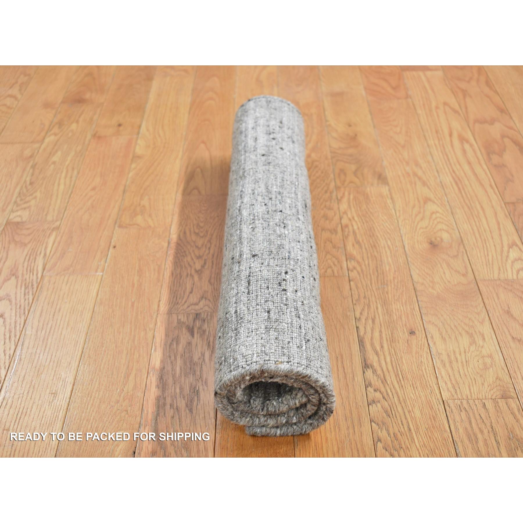 Modern-and-Contemporary-Hand-Loomed-Rug-437415