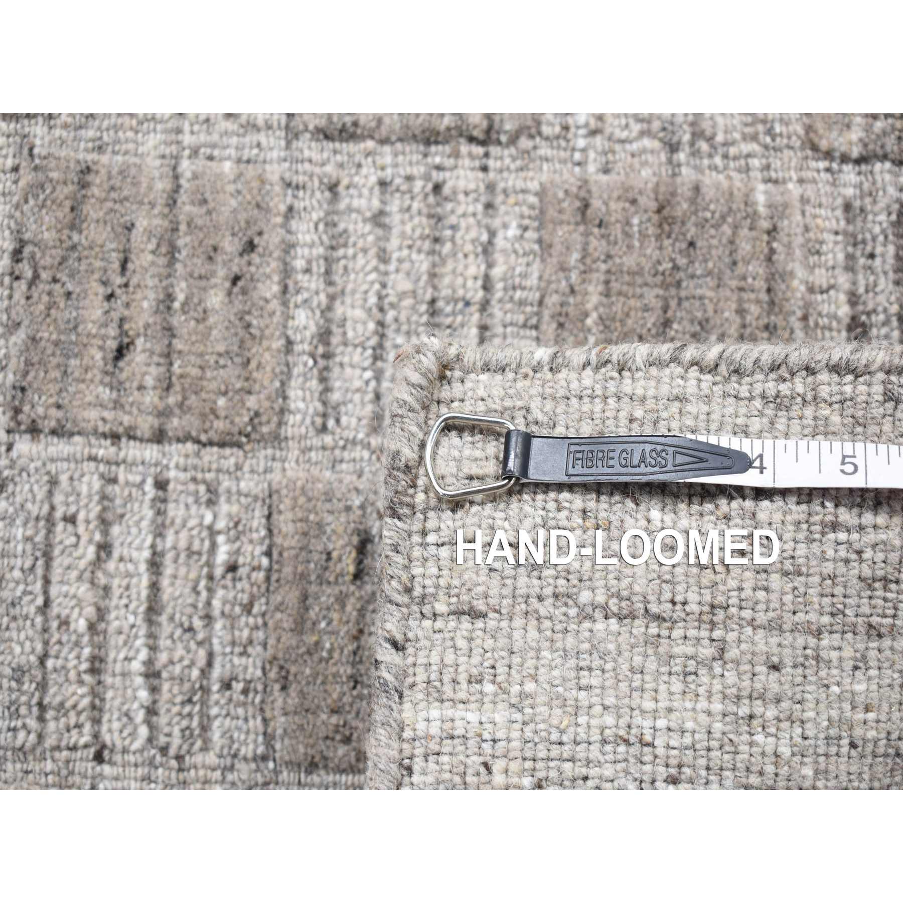 Modern-and-Contemporary-Hand-Loomed-Rug-437415