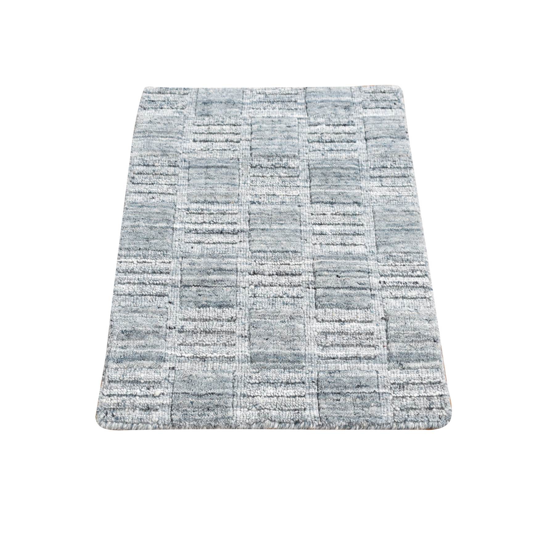 Modern-and-Contemporary-Hand-Loomed-Rug-437420