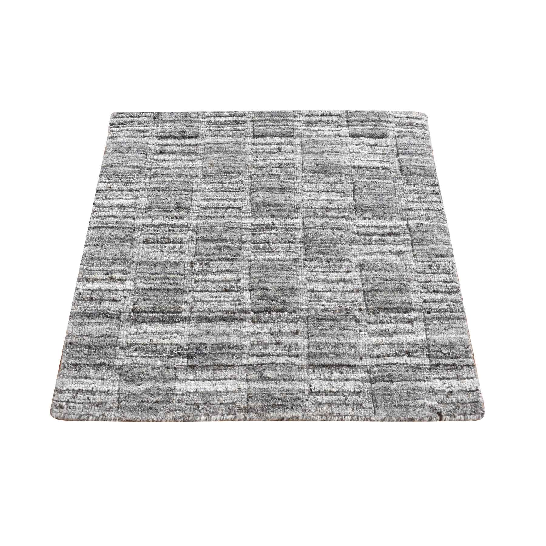 Modern-and-Contemporary-Hand-Loomed-Rug-437425