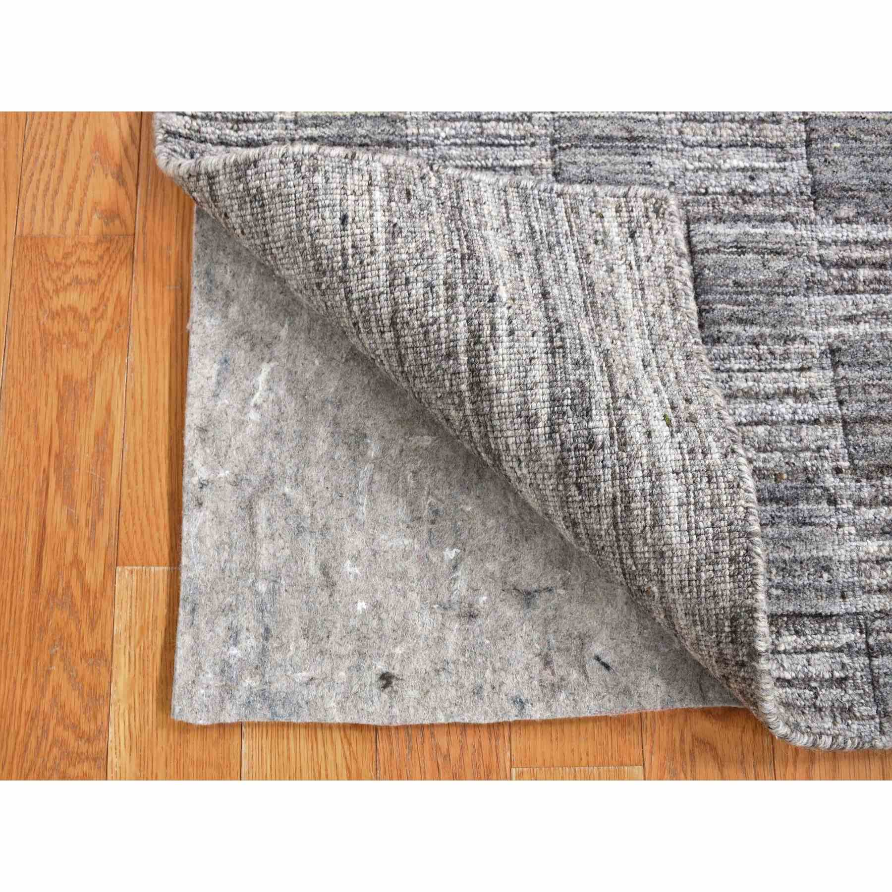 Modern-and-Contemporary-Hand-Loomed-Rug-437425