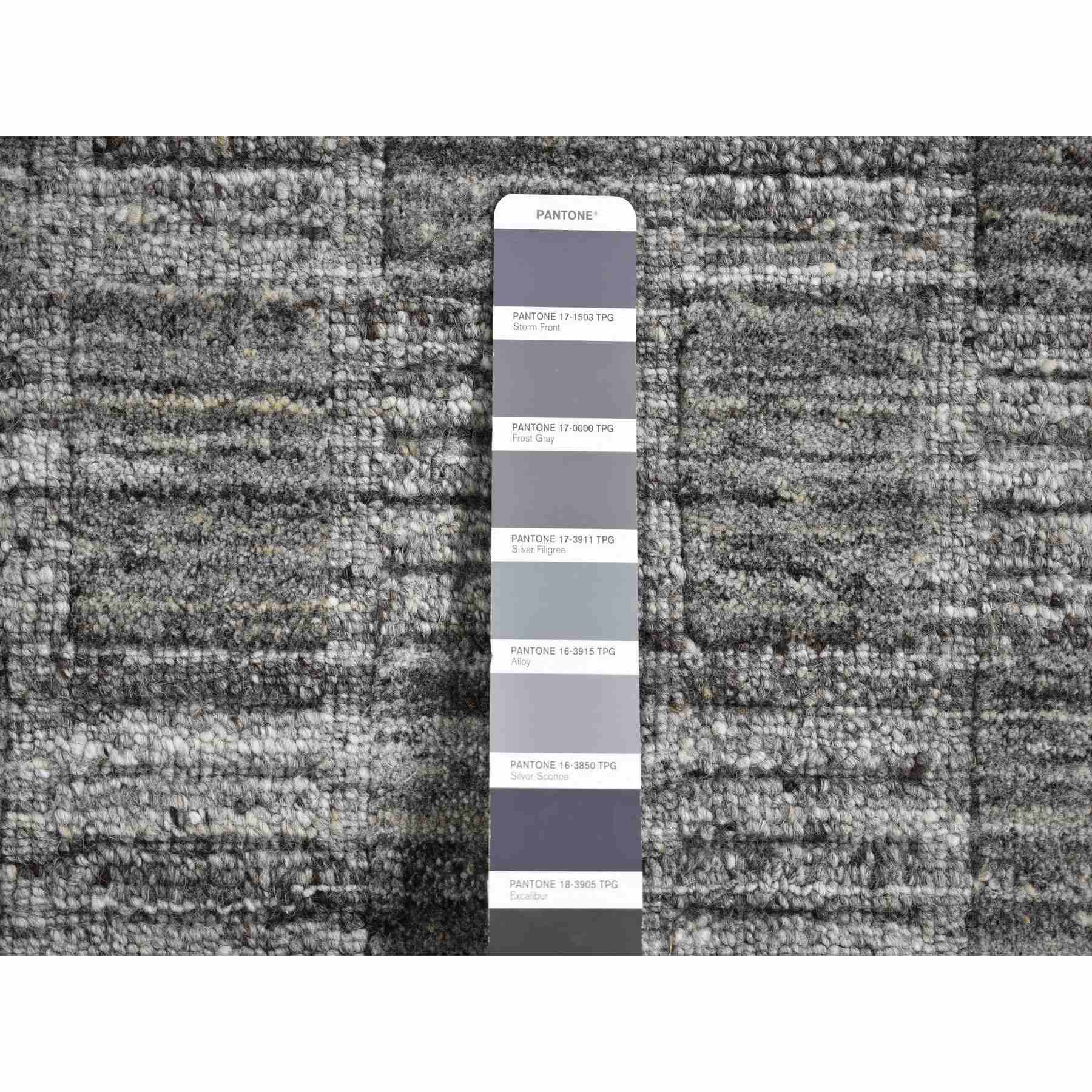 Modern-and-Contemporary-Hand-Loomed-Rug-437425