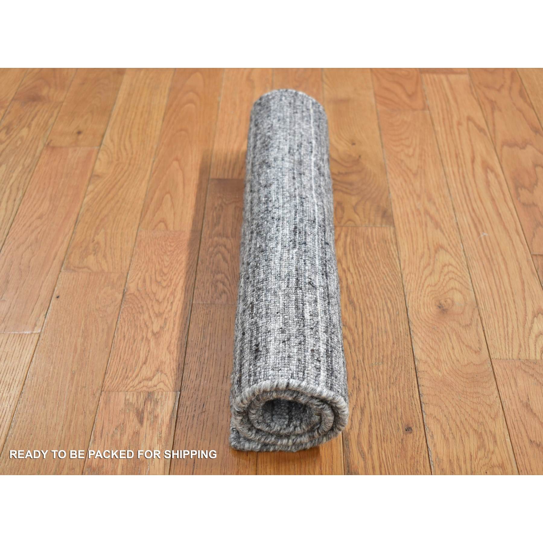 Modern-and-Contemporary-Hand-Loomed-Rug-437425