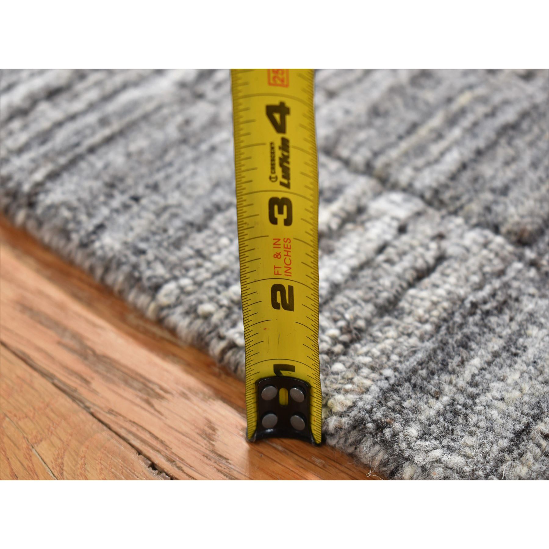 Modern-and-Contemporary-Hand-Loomed-Rug-437425