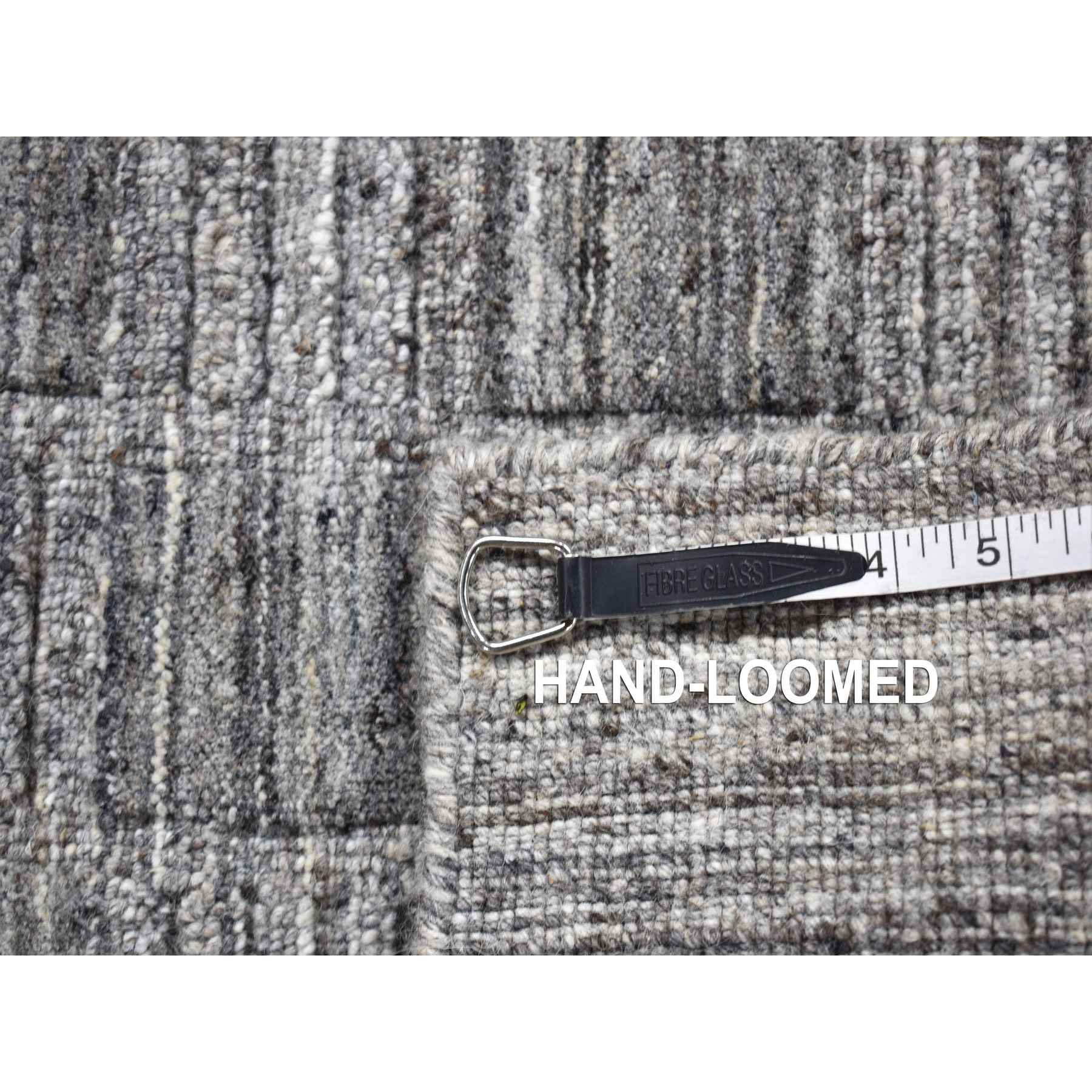 Modern-and-Contemporary-Hand-Loomed-Rug-437425