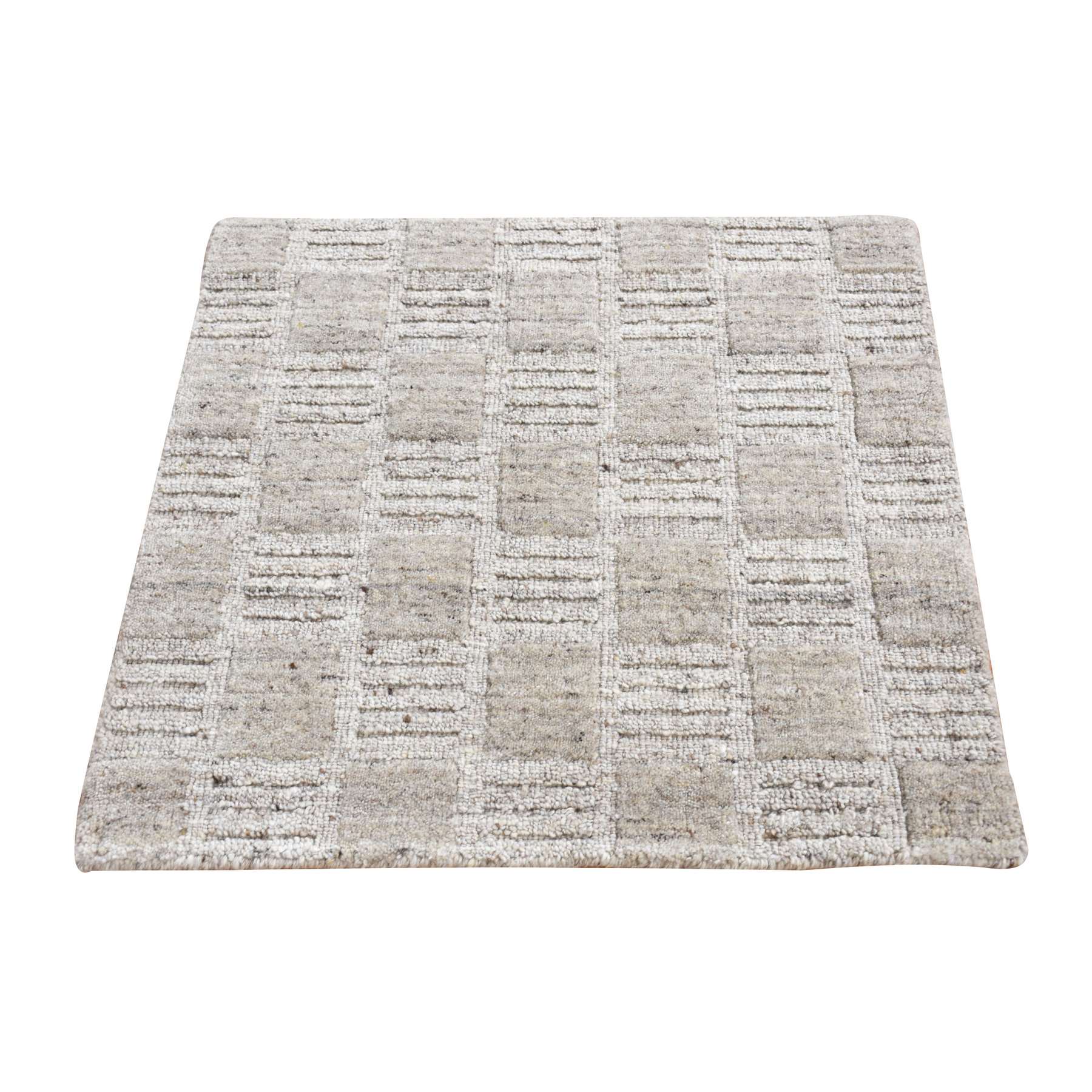 Modern-and-Contemporary-Hand-Loomed-Rug-437430