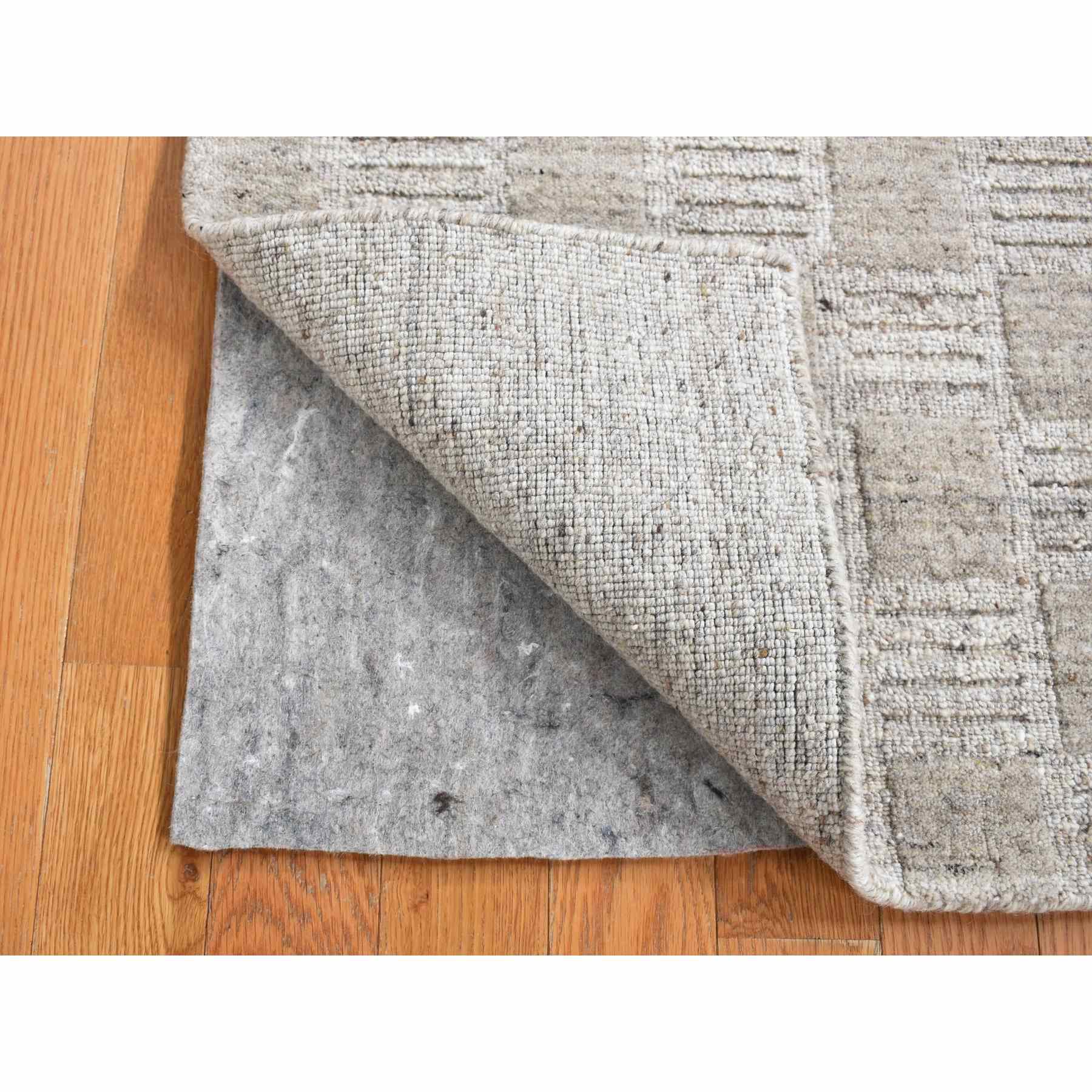 Modern-and-Contemporary-Hand-Loomed-Rug-437430