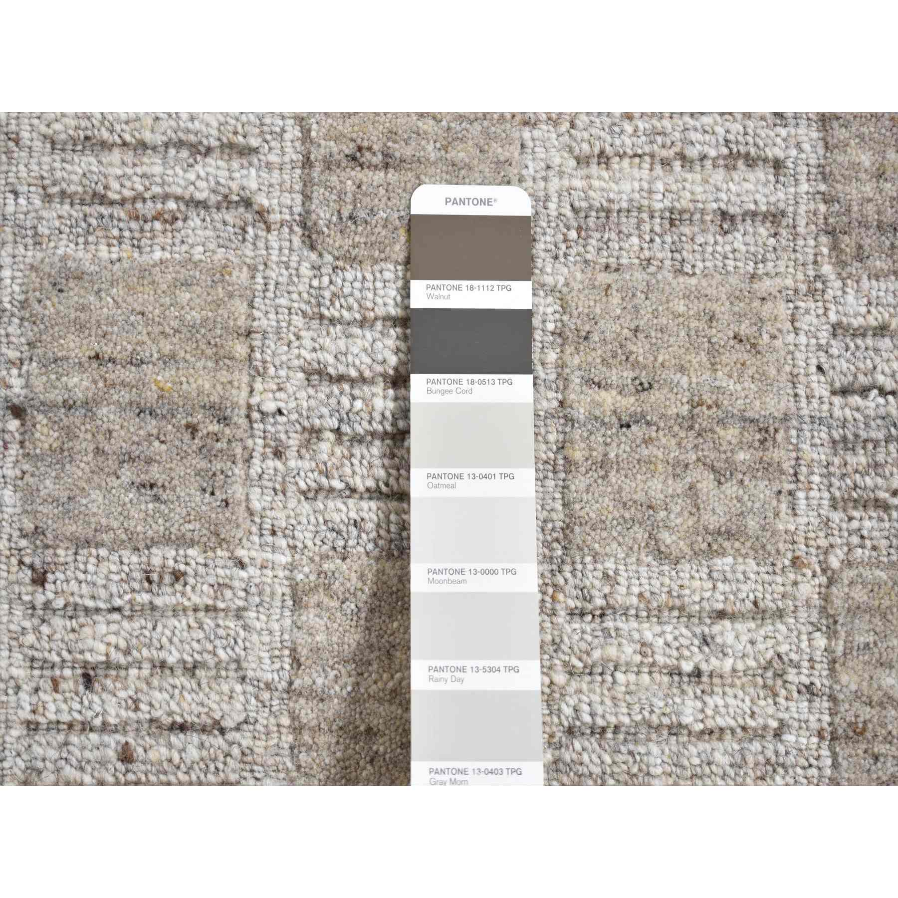 Modern-and-Contemporary-Hand-Loomed-Rug-437430