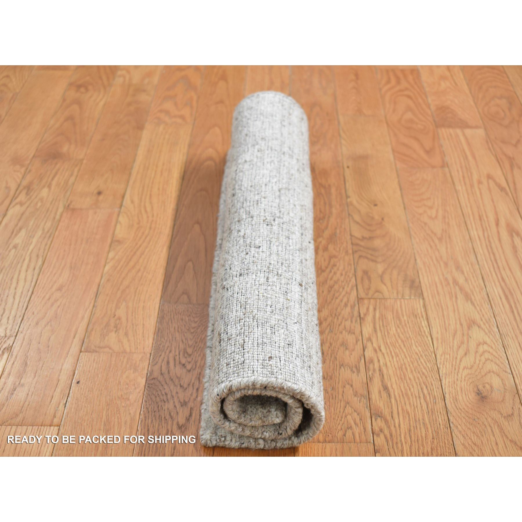 Modern-and-Contemporary-Hand-Loomed-Rug-437430