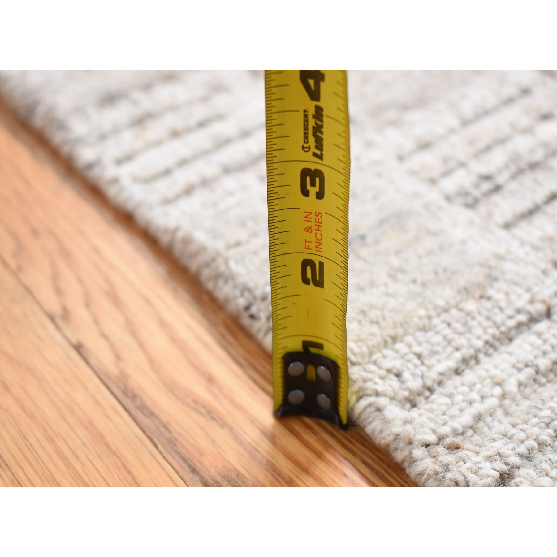 Modern-and-Contemporary-Hand-Loomed-Rug-437430