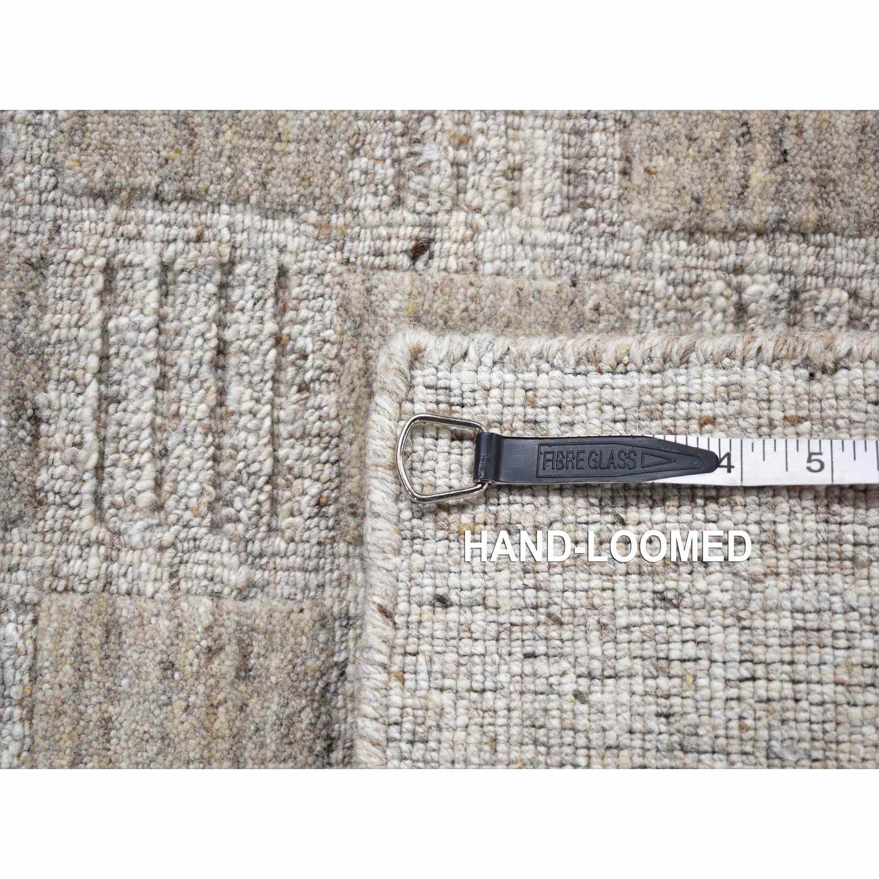 Modern-and-Contemporary-Hand-Loomed-Rug-437430