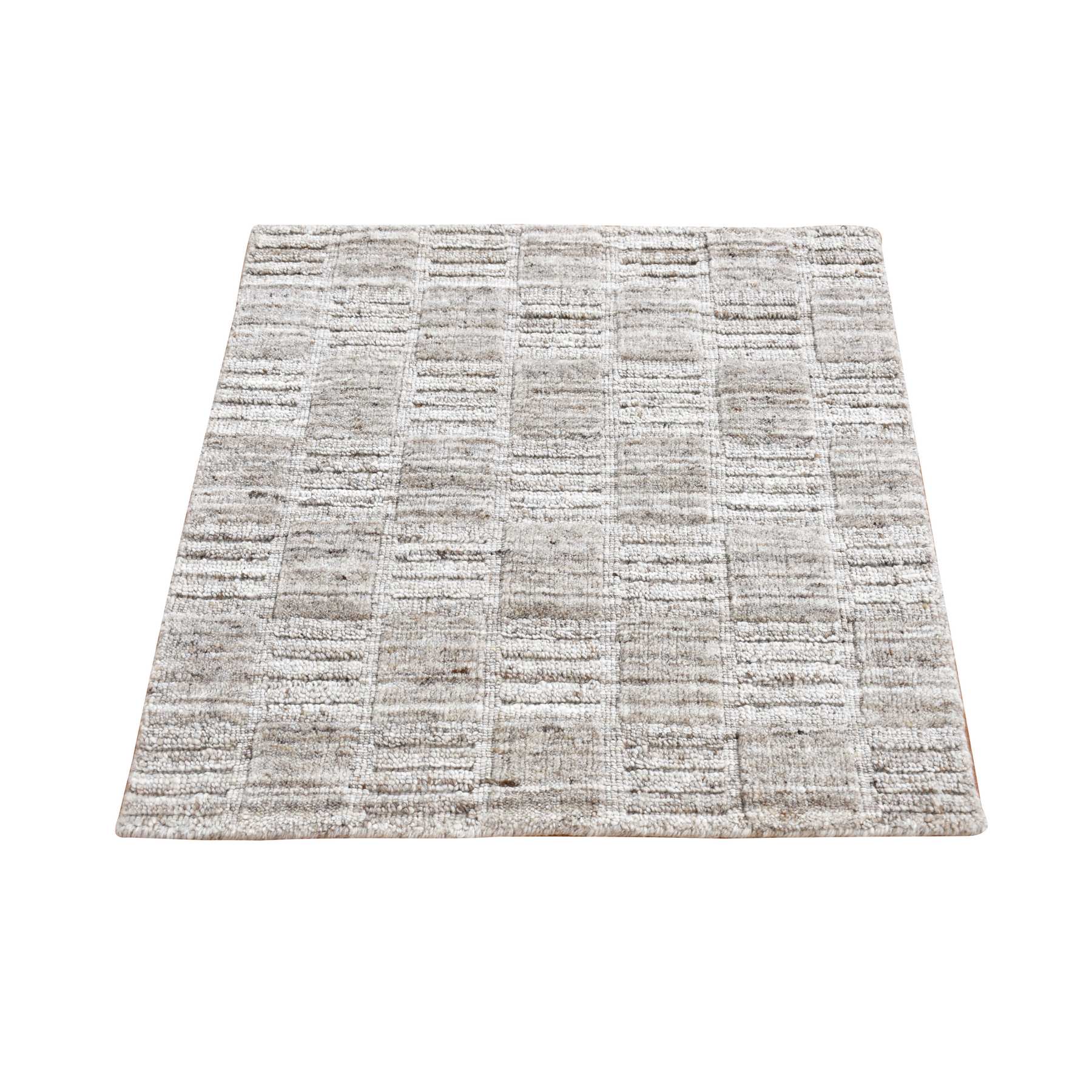 Modern-and-Contemporary-Hand-Loomed-Rug-437435
