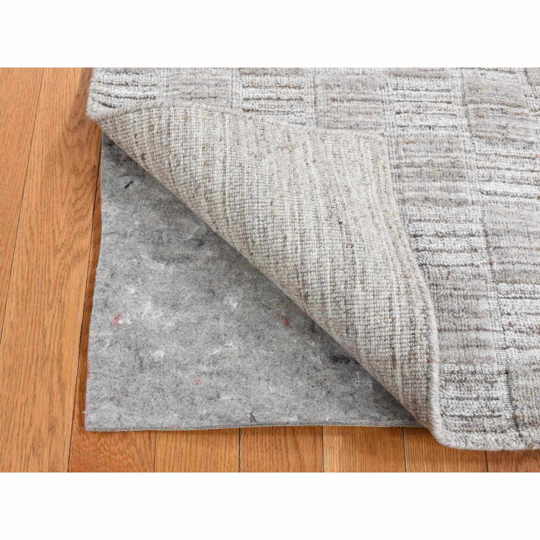 Modern-and-Contemporary-Hand-Loomed-Rug-437435