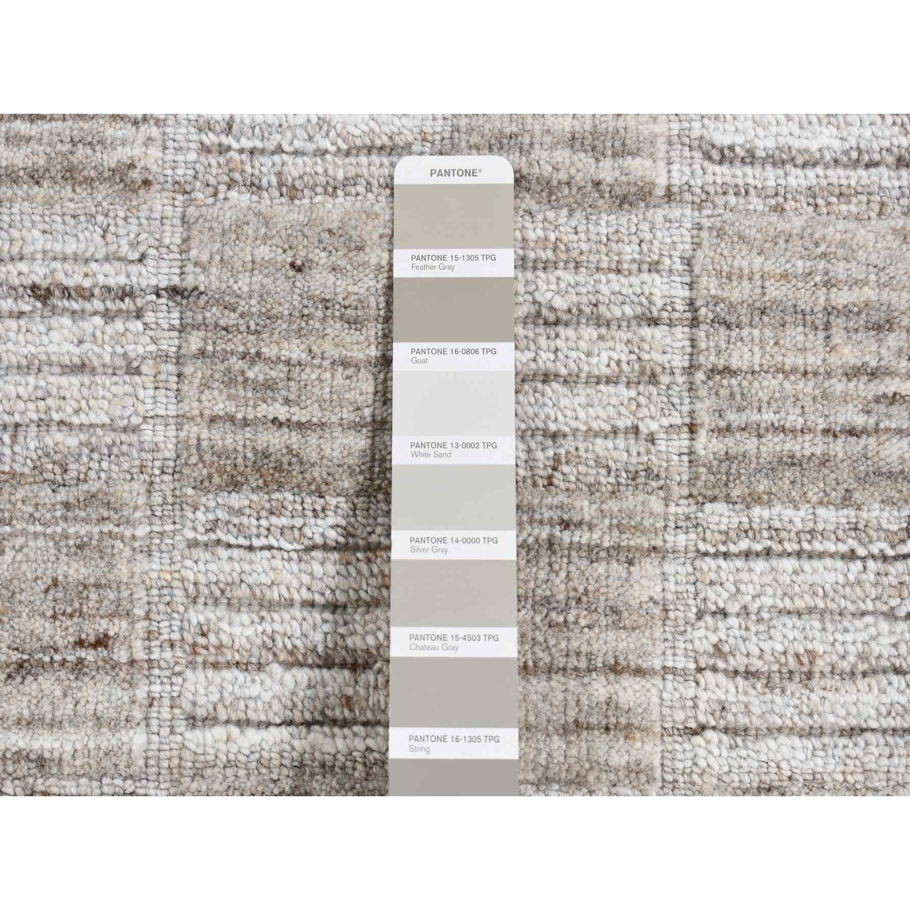 Modern-and-Contemporary-Hand-Loomed-Rug-437435